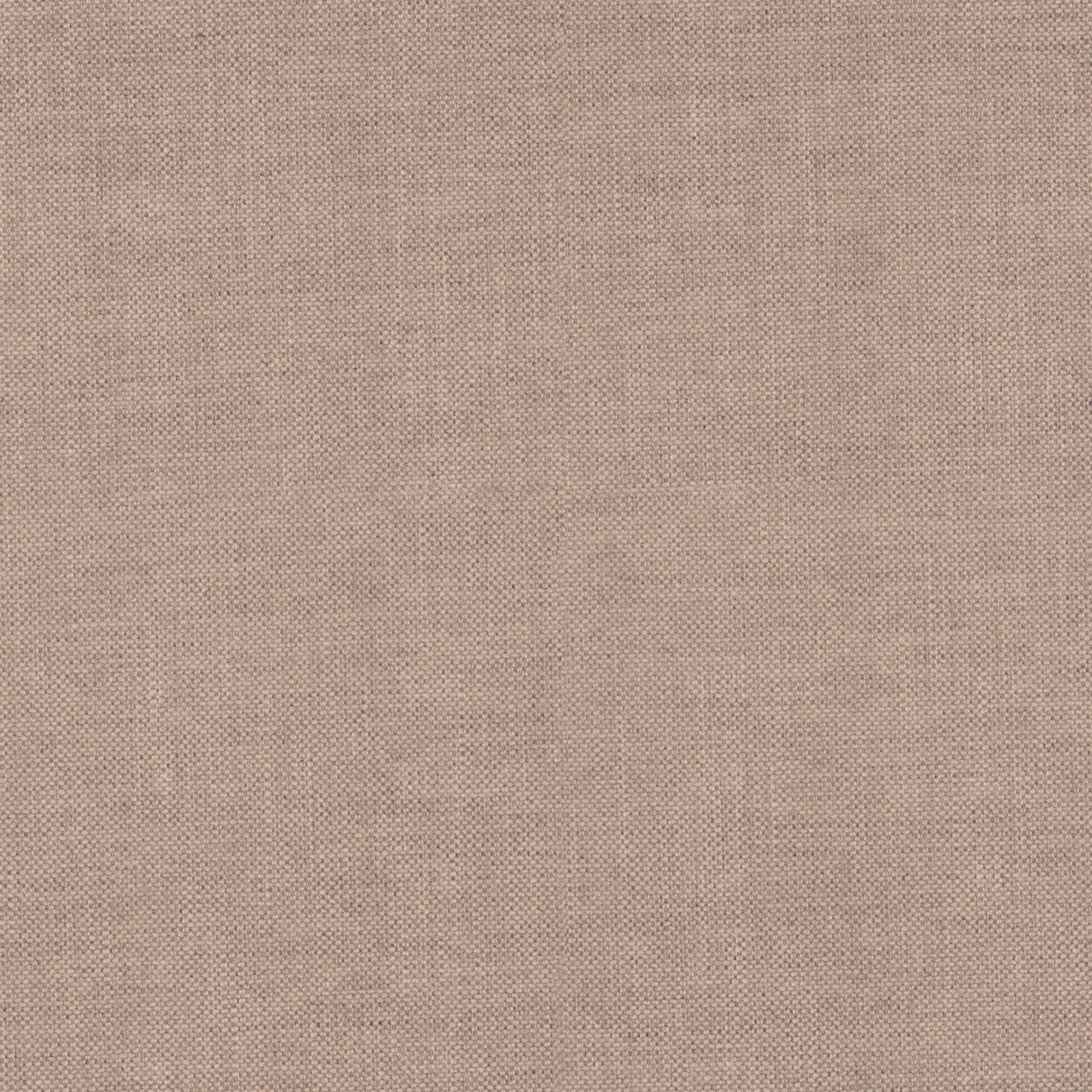 现代其它布纹贴图下载【ID:1185401441】