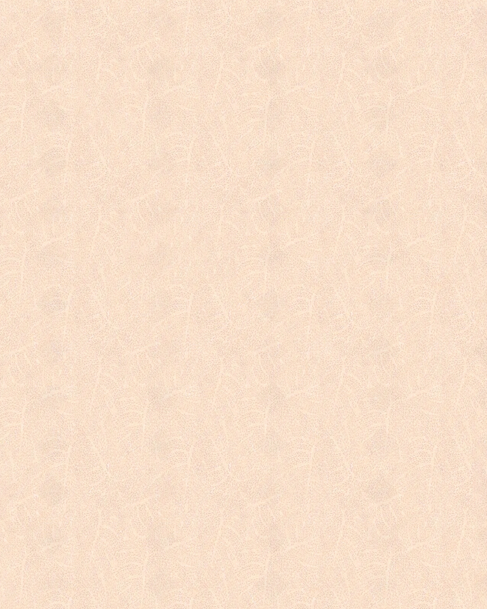 现代奶油细纹皮革贴图下载【ID:1185405171】