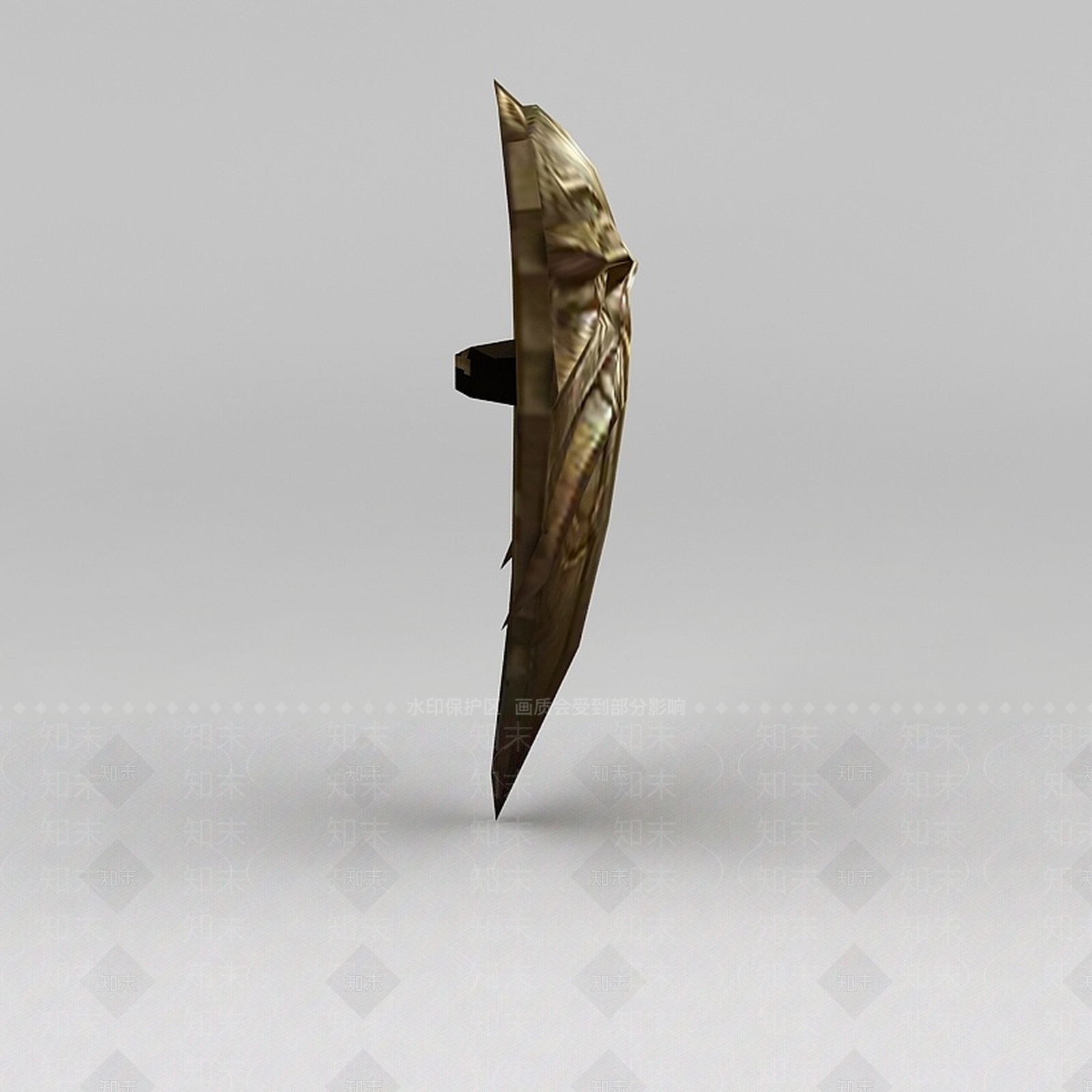 现代妆台妆凳3D模型下载【ID:1185523117】