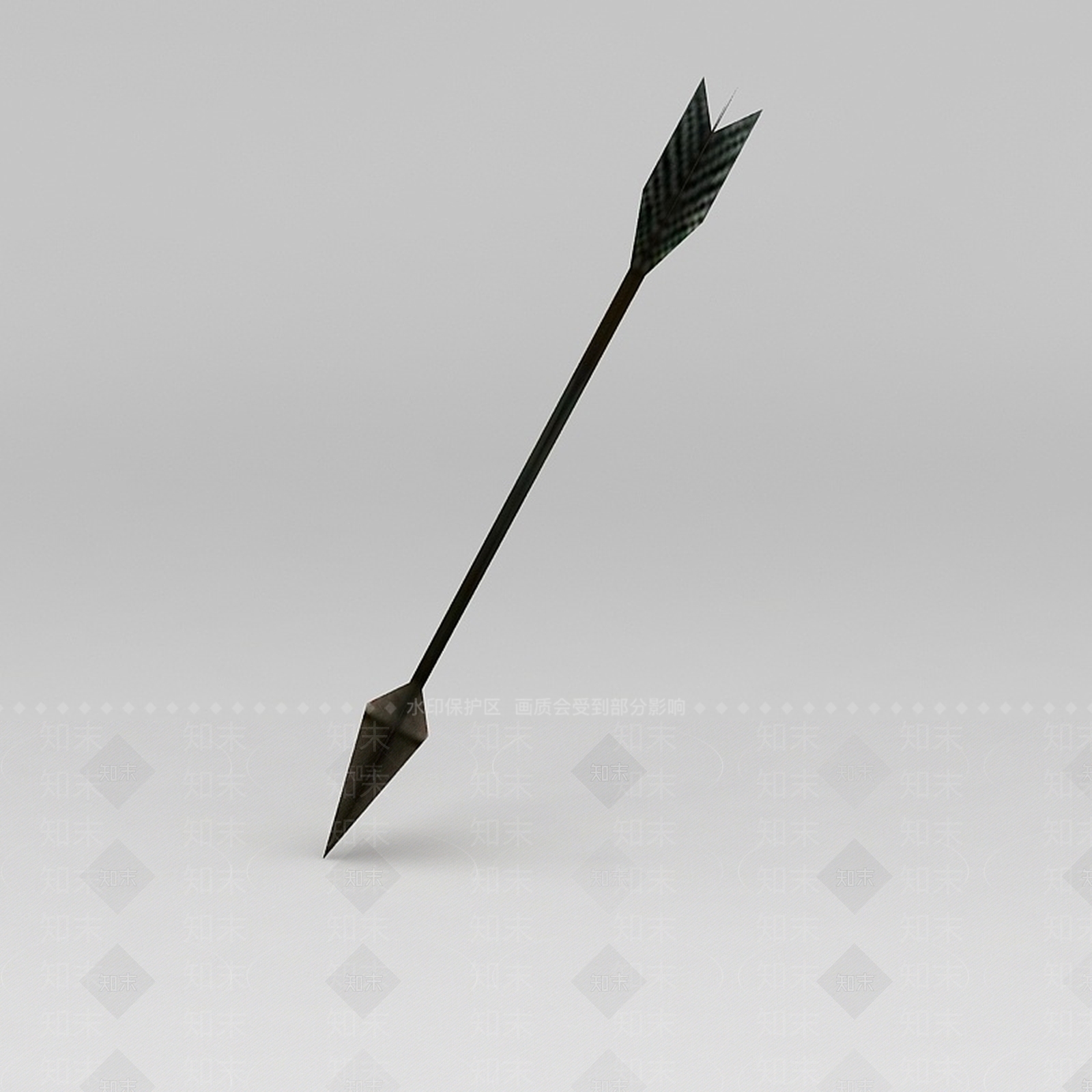 现代妆台妆凳3D模型下载【ID:1185516348】