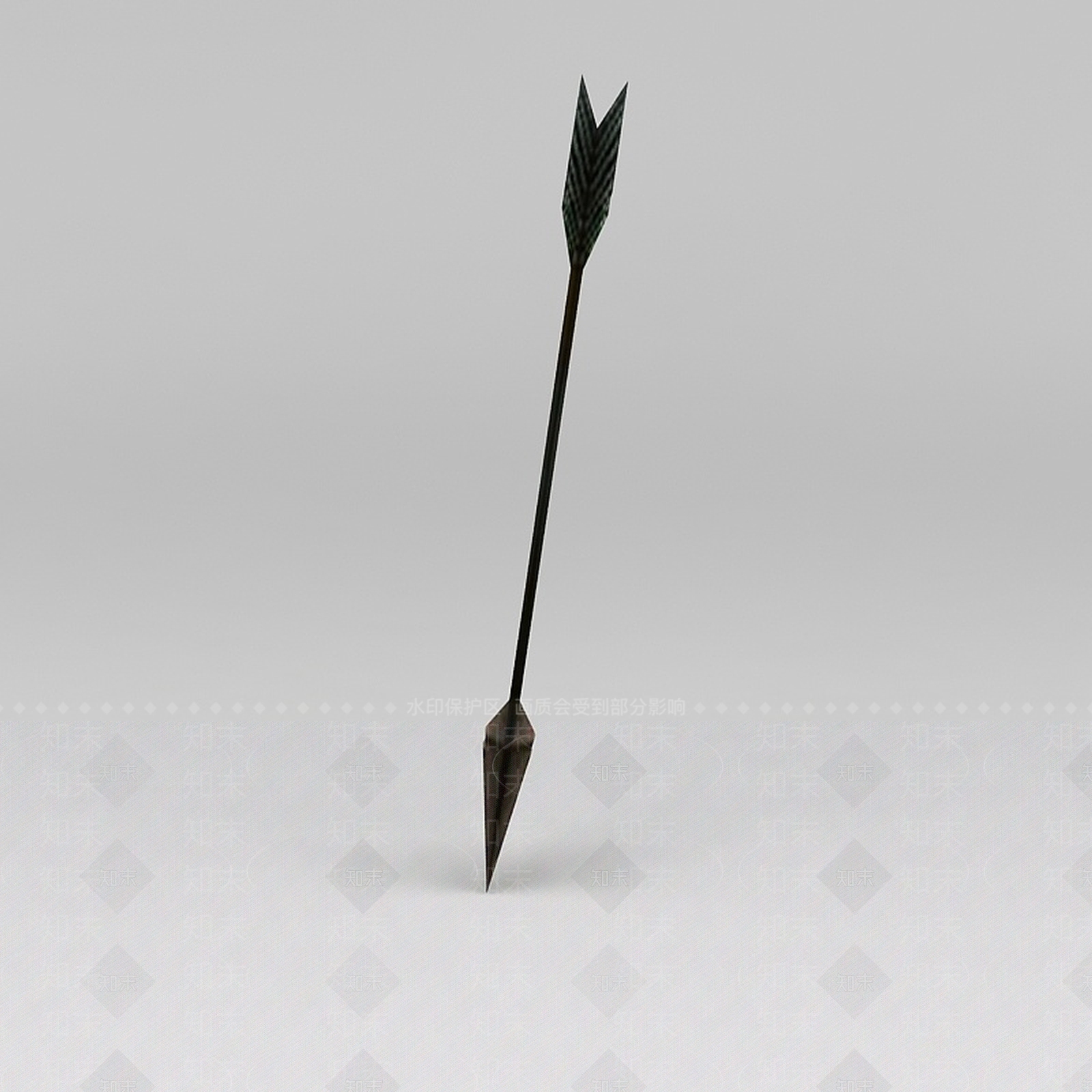 现代妆台妆凳3D模型下载【ID:1185516348】