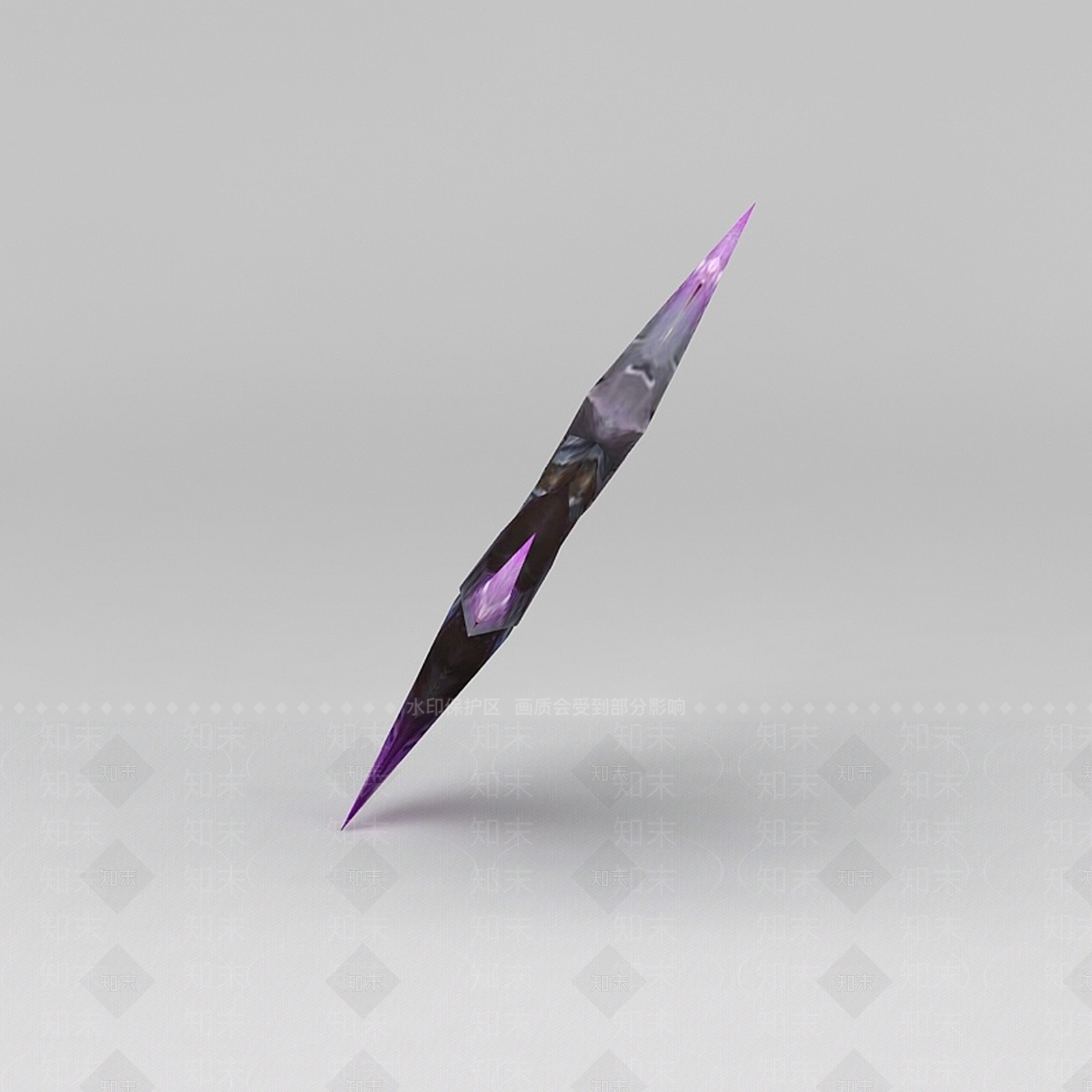 现代妆台妆凳3D模型下载【ID:1185513032】
