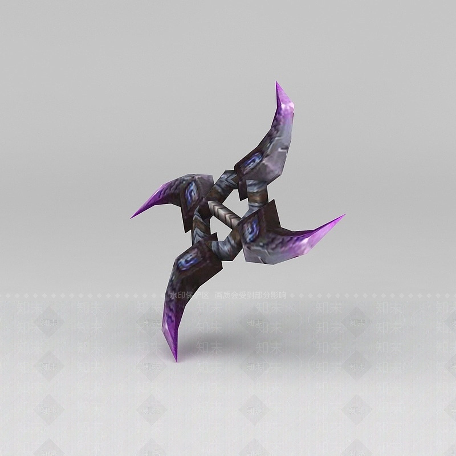 现代妆台妆凳3D模型下载【ID:1185513032】