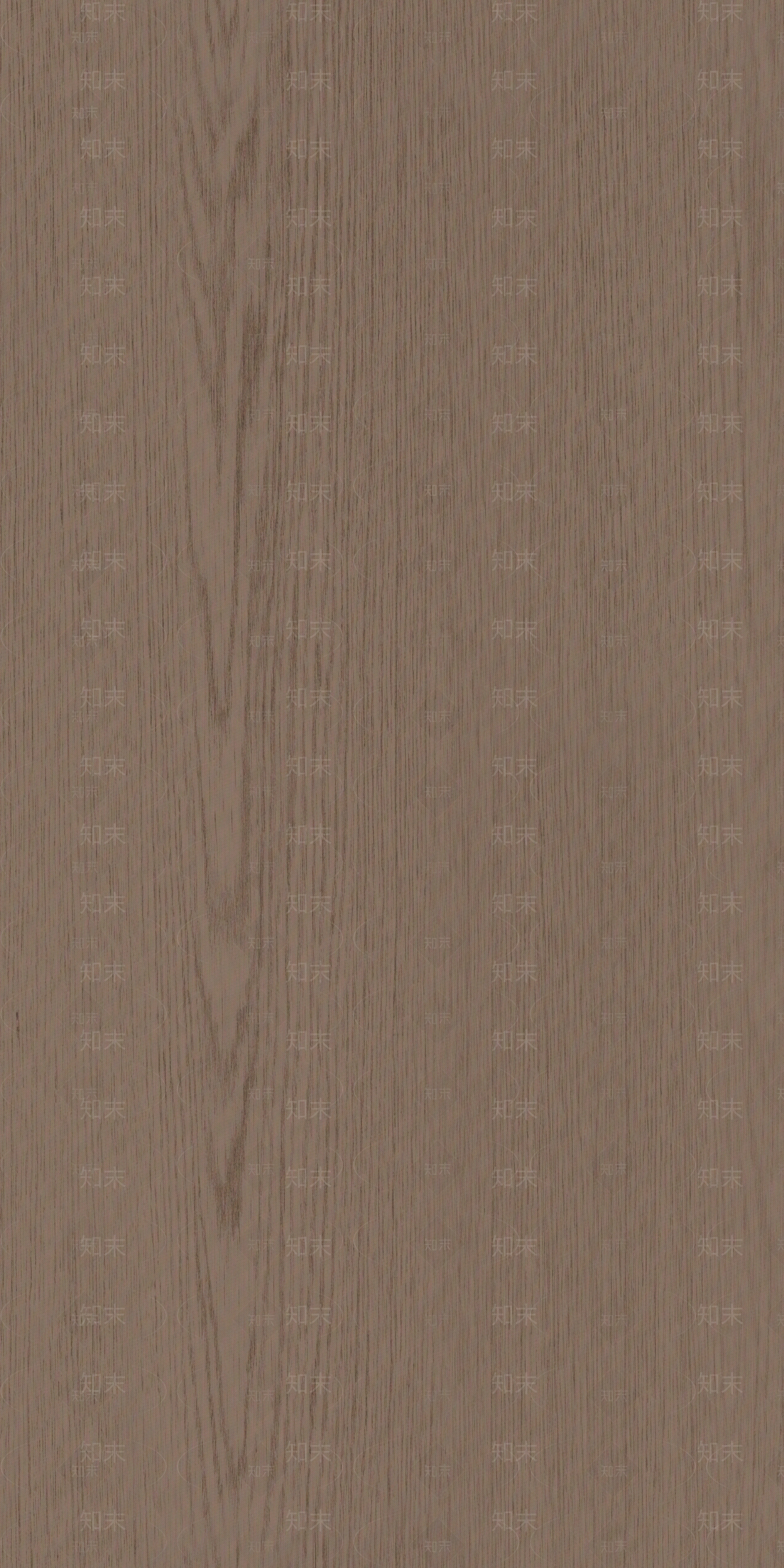 现代新中式木纹贴图下载【ID:1185426989】