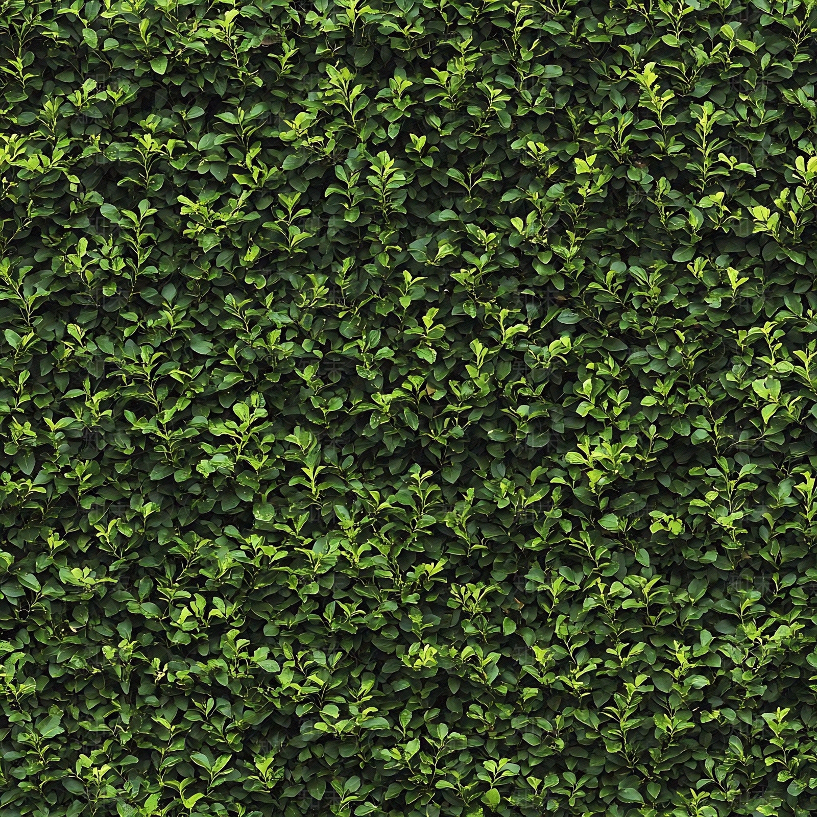 现代风景贴图下载【ID:1185433101】