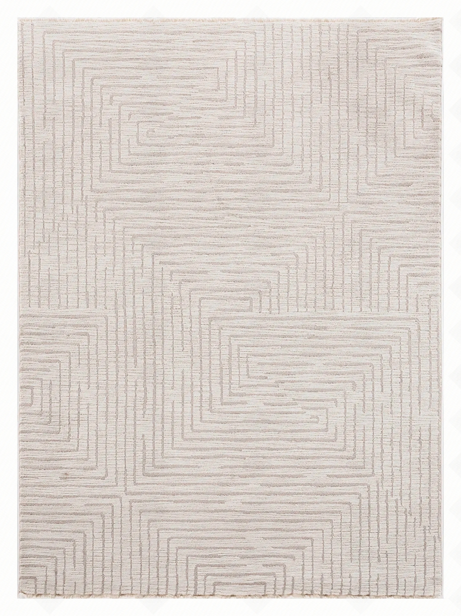 现代意式地毯贴图下载【ID:1185443024】