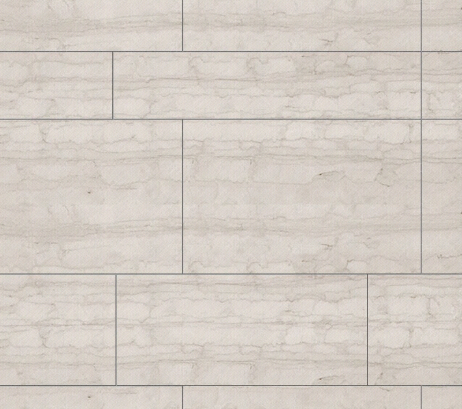 现代大理石贴图下载【ID:1185452586】