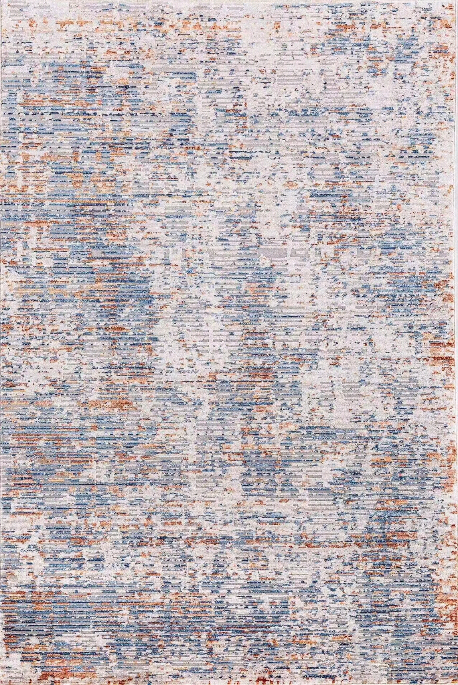 现代法式地毯贴图下载【ID:1185455370】