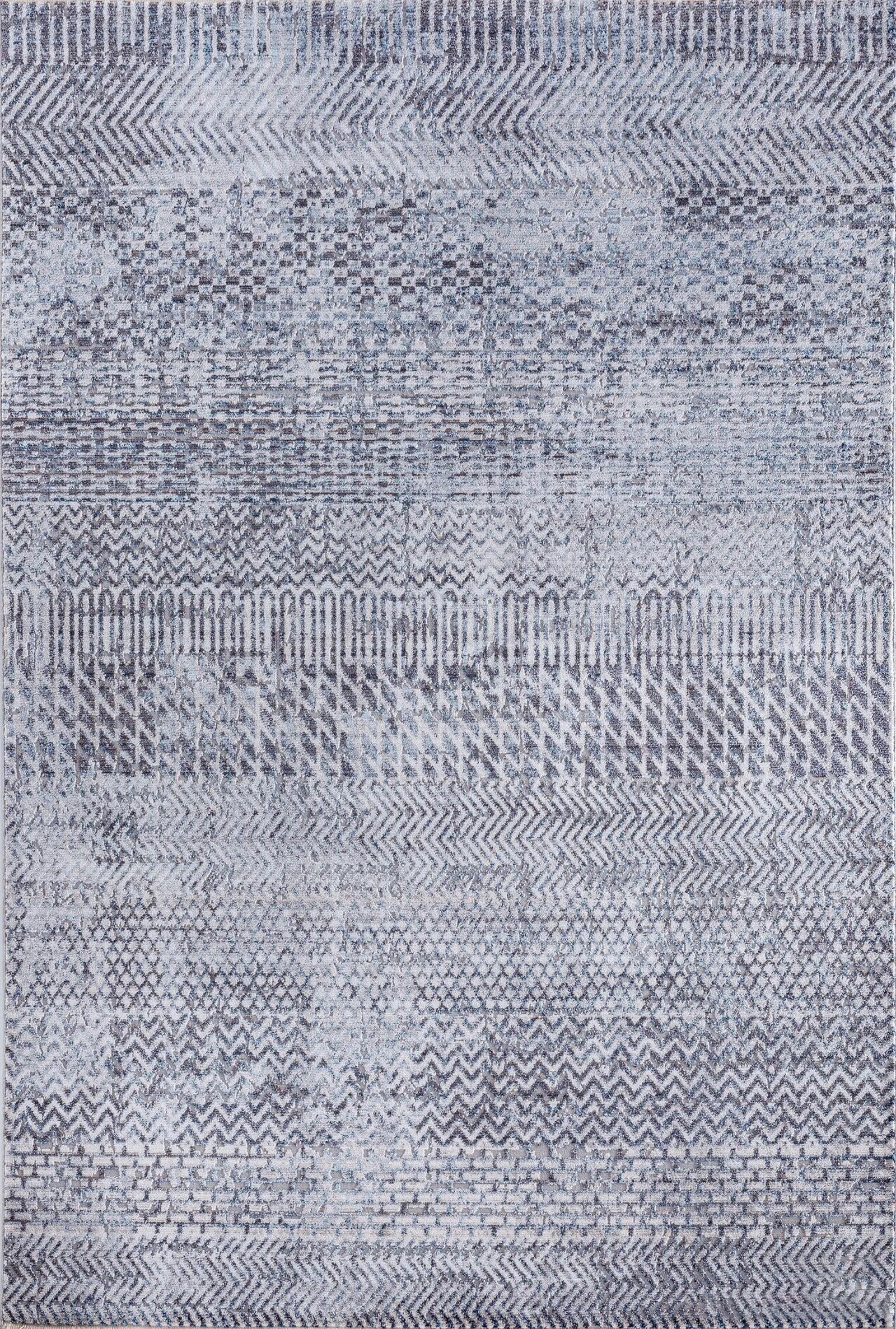 现代轻奢地毯贴图下载【ID:1185455964】