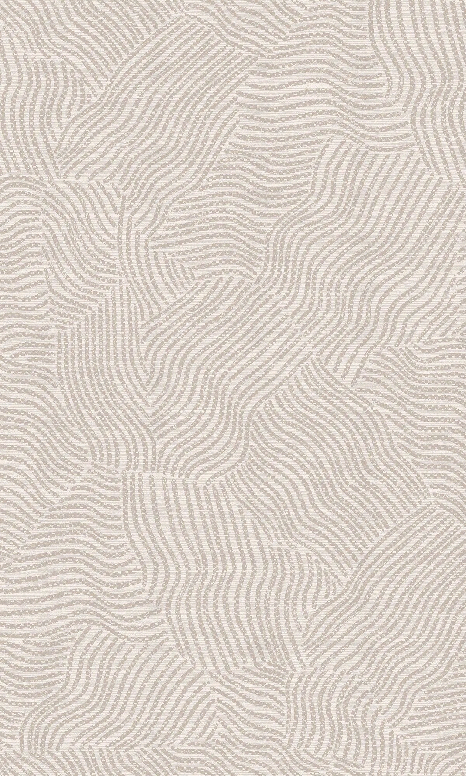 现代新中式地毯贴图下载【ID:1185470240】