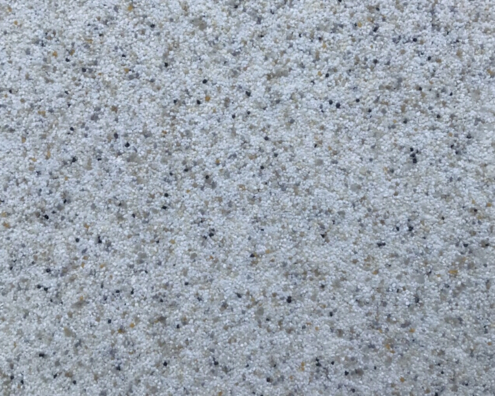 其它涂料贴图下载【ID:1185483739】