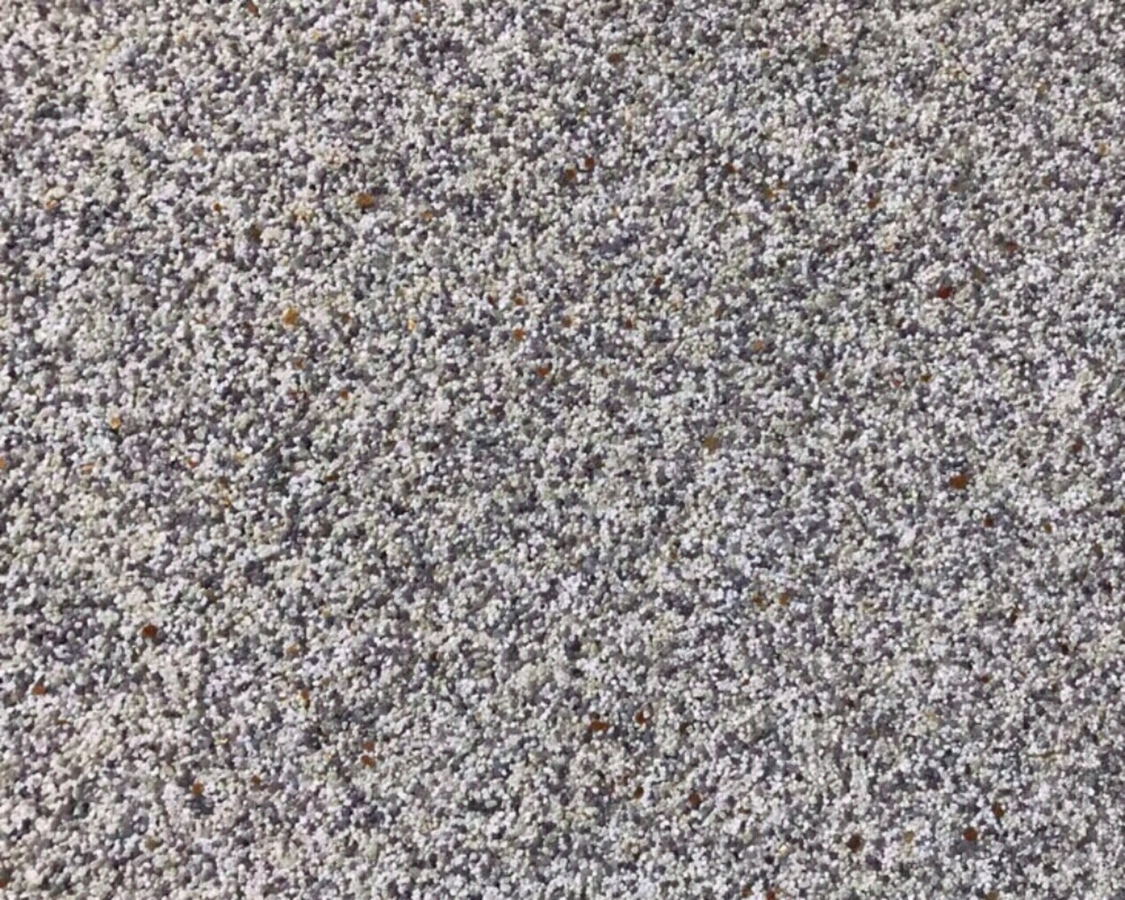 现代简约其它涂料贴图下载【ID:1185485269】