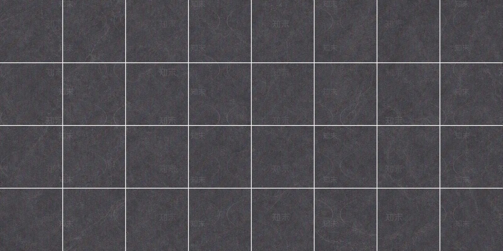 新中式侘寂马赛克贴图下载【ID:1185498747】