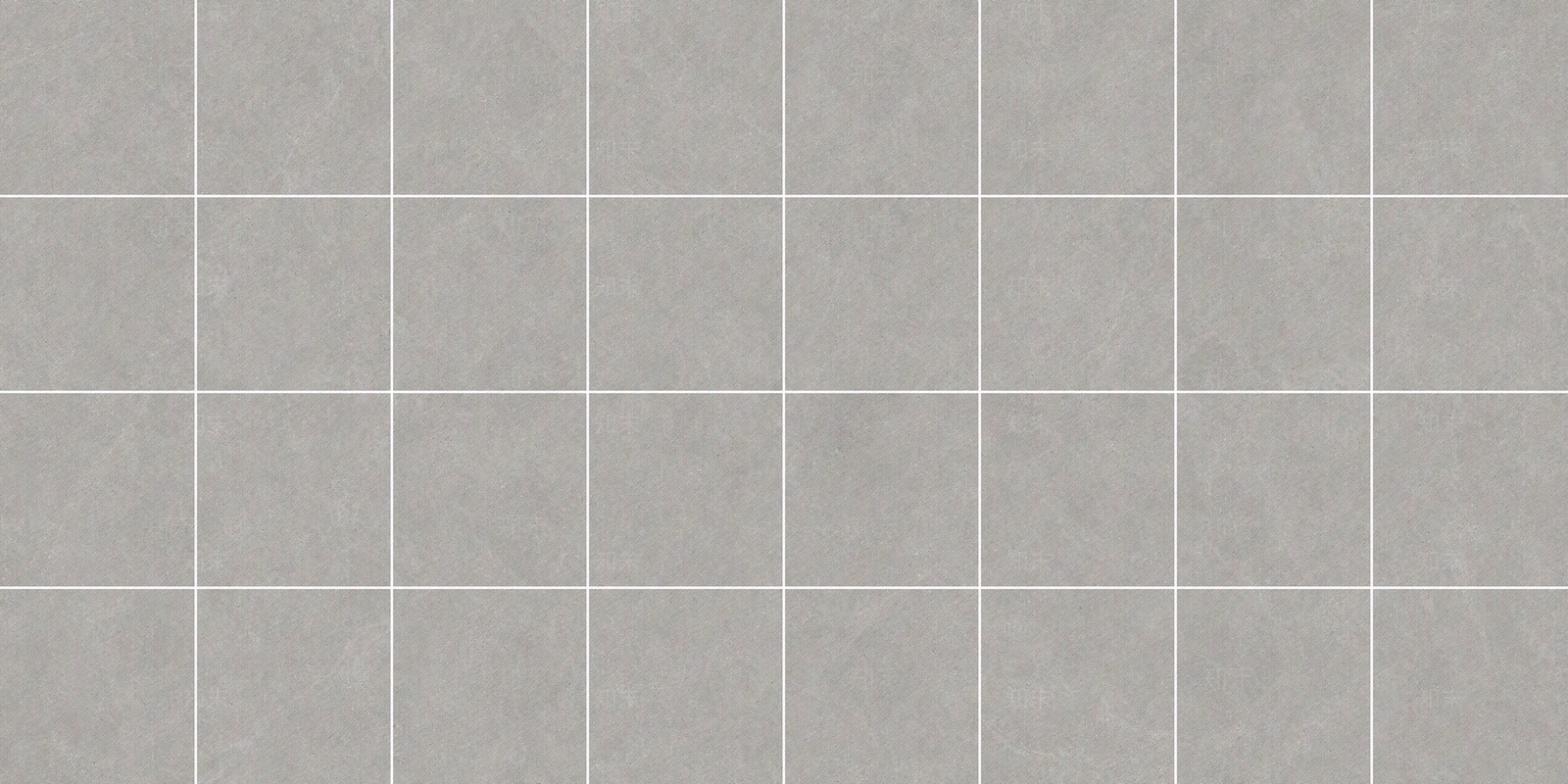侘寂禅意马赛克贴图下载【ID:1185498789】