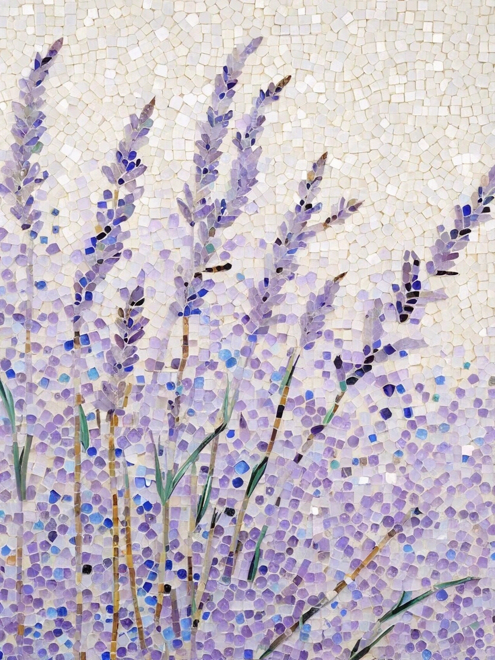 现代挂画贴图下载【ID:1185511698】