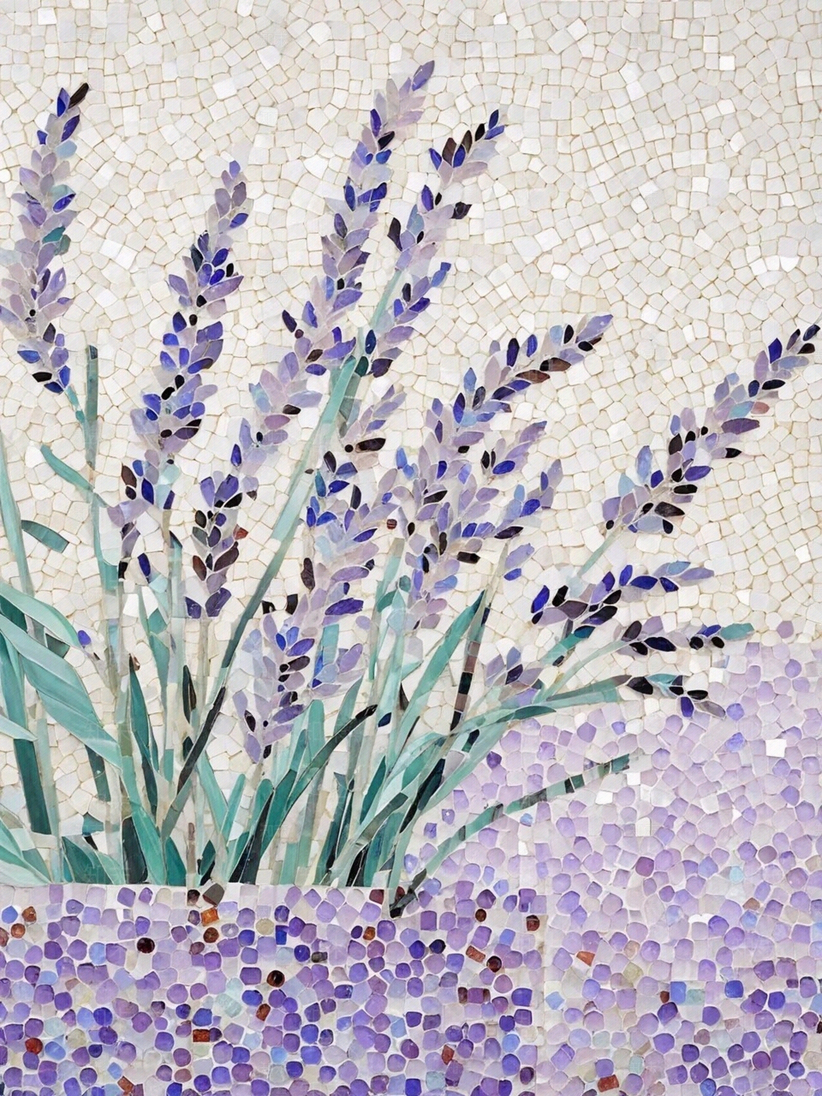 现代挂画贴图下载【ID:1185511686】