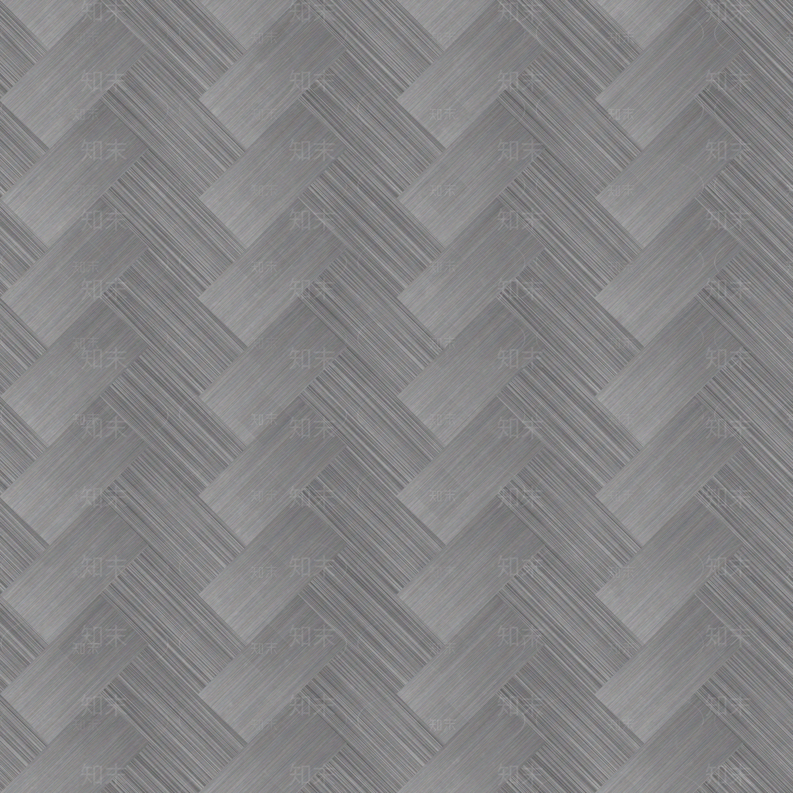 现代黑白凹凸贴图下载【ID:1185525698】