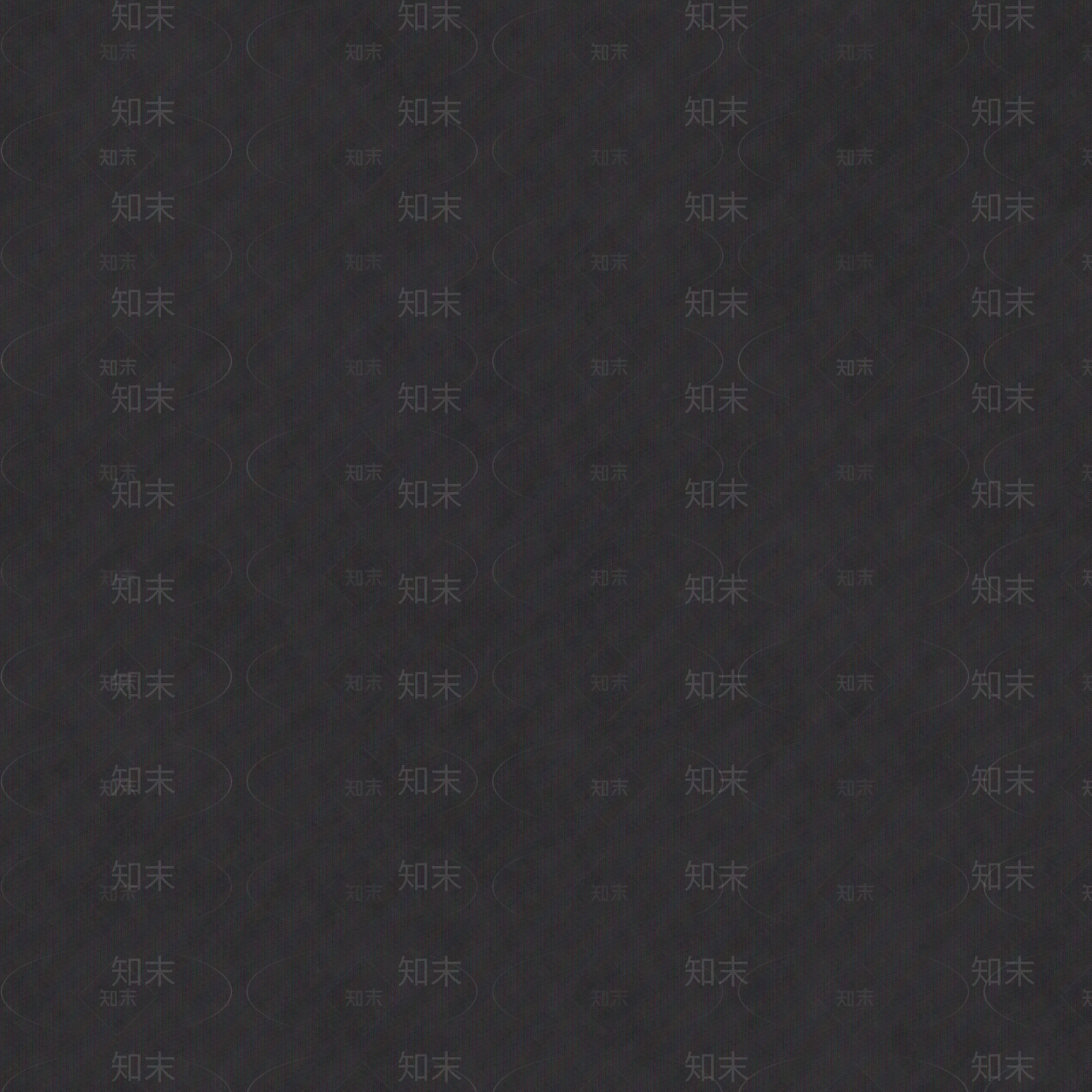 现代高光贴图下载【ID:1185525757】