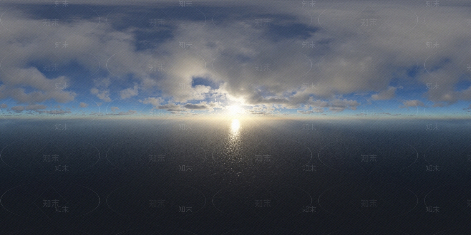 现代户外HDR贴图下载【ID:1185531284】