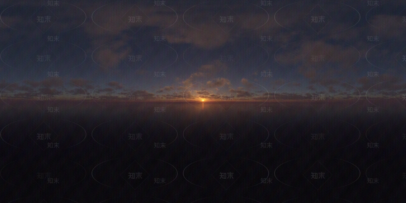 现代户外HDR贴图下载【ID:1185531418】