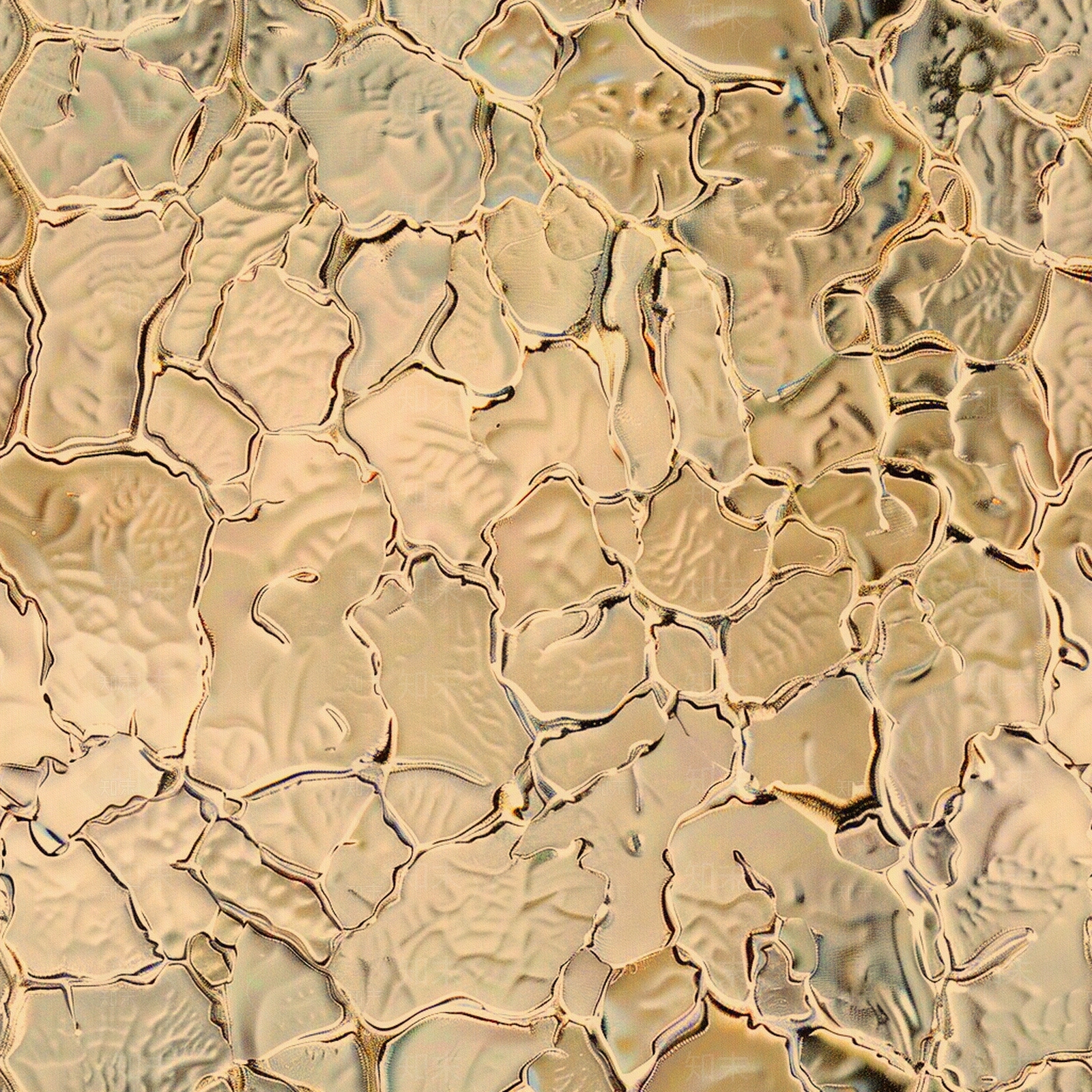 现代轻奢金箔银箔贴图下载【ID:1185595893】