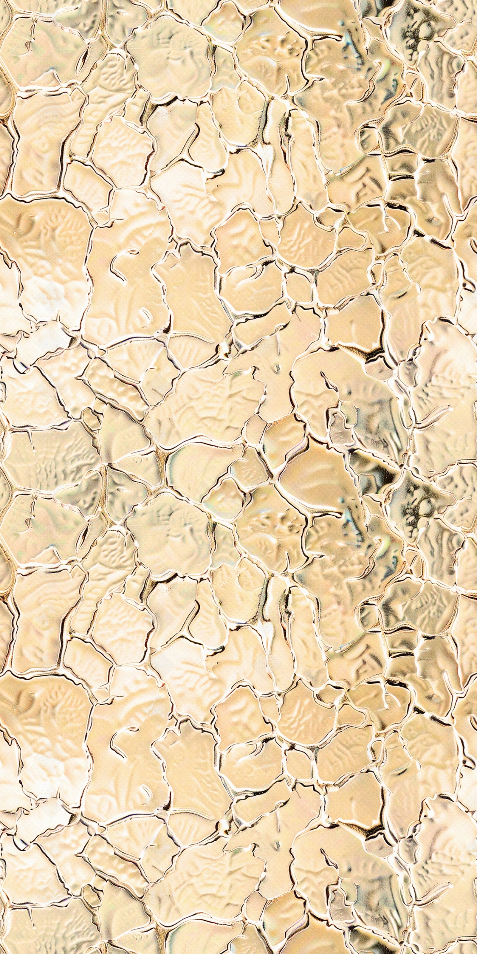 现代金箔银箔贴图下载【ID:1185595834】