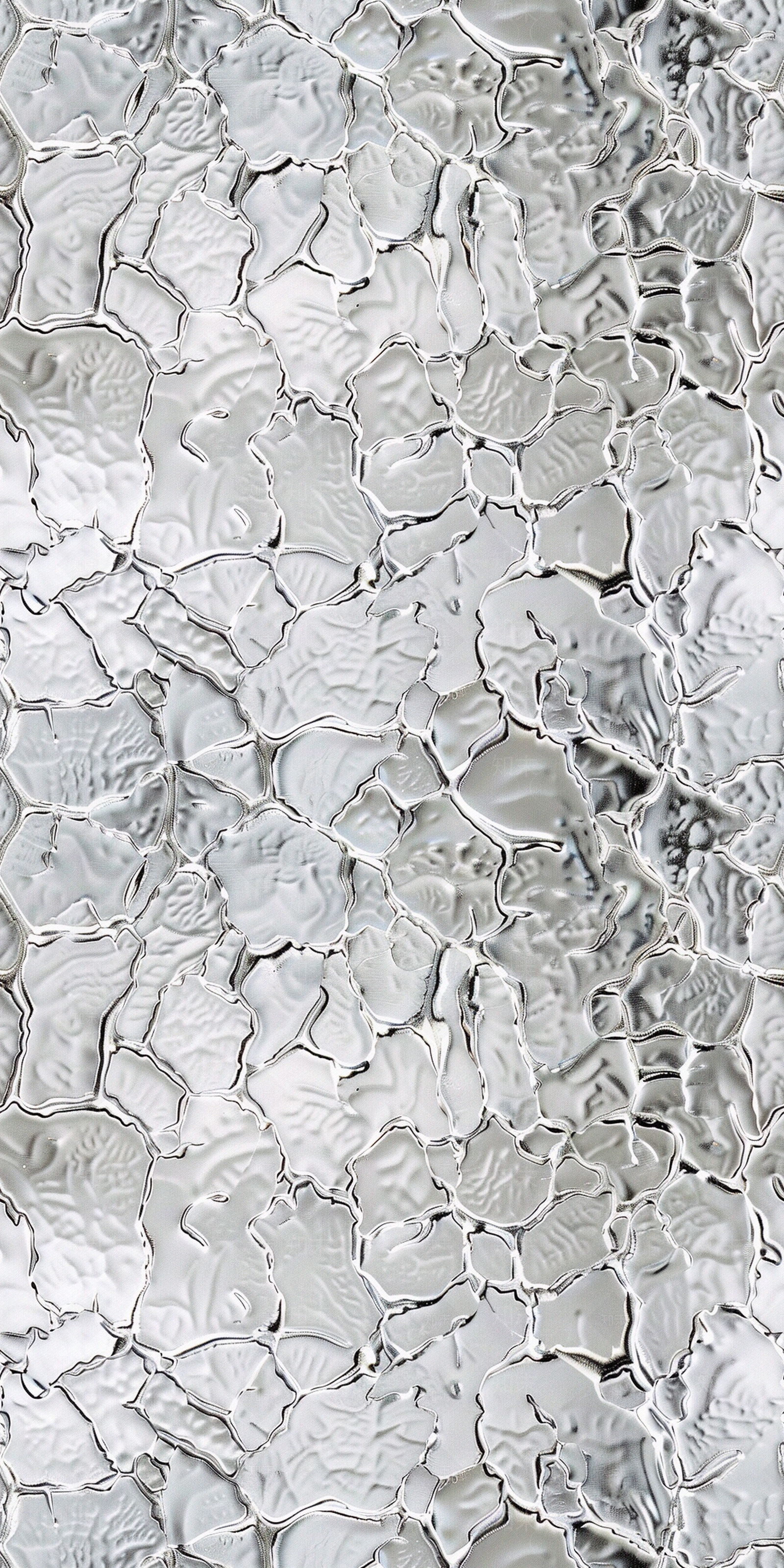 现代花纹玻璃贴图下载【ID:1185595848】