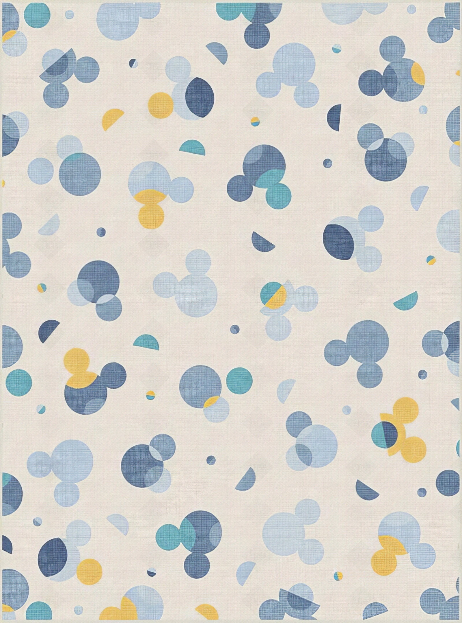 现代地毯贴图下载【ID:1185604758】