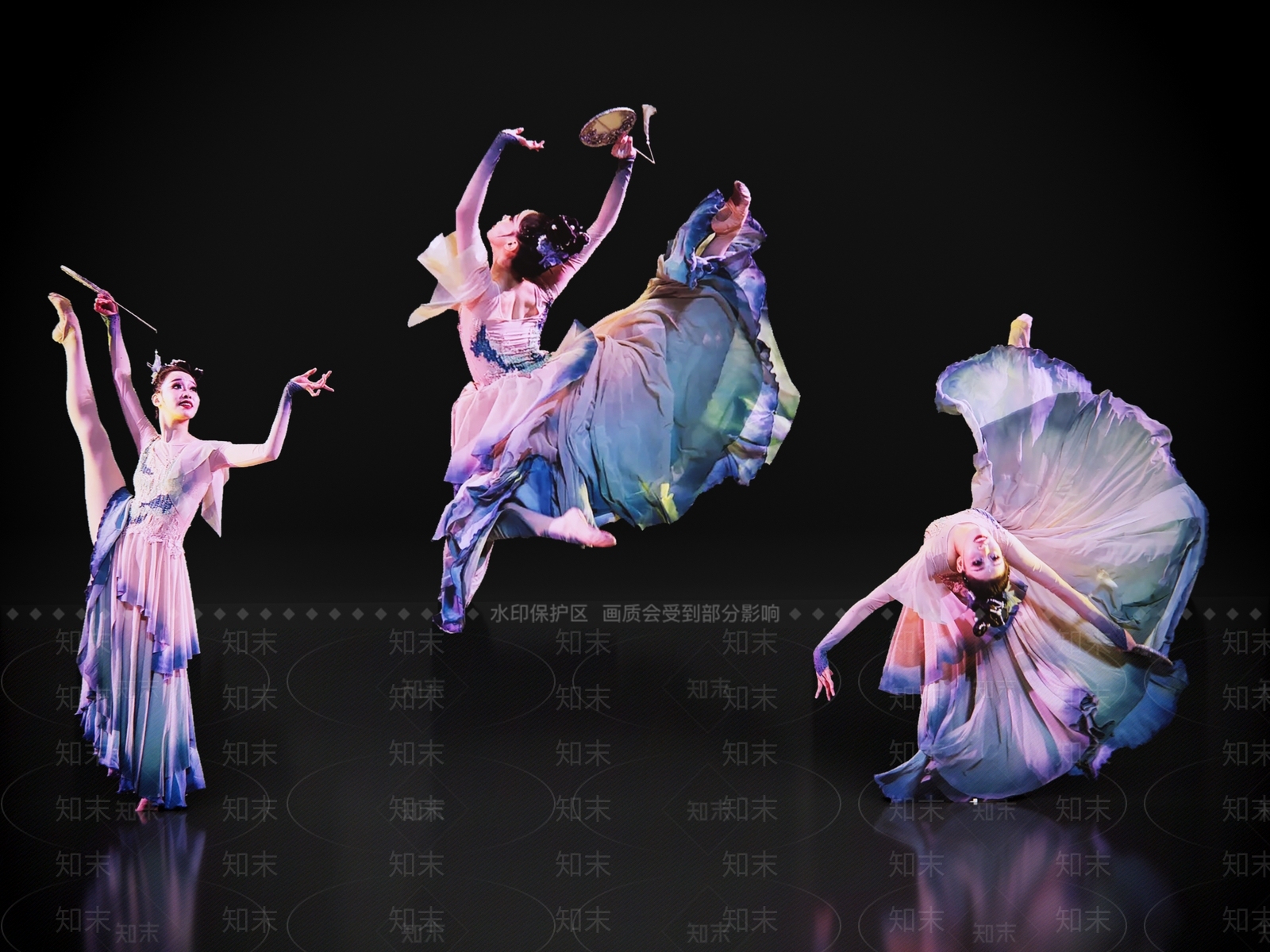 女人SU模型下载【ID:1185605521】