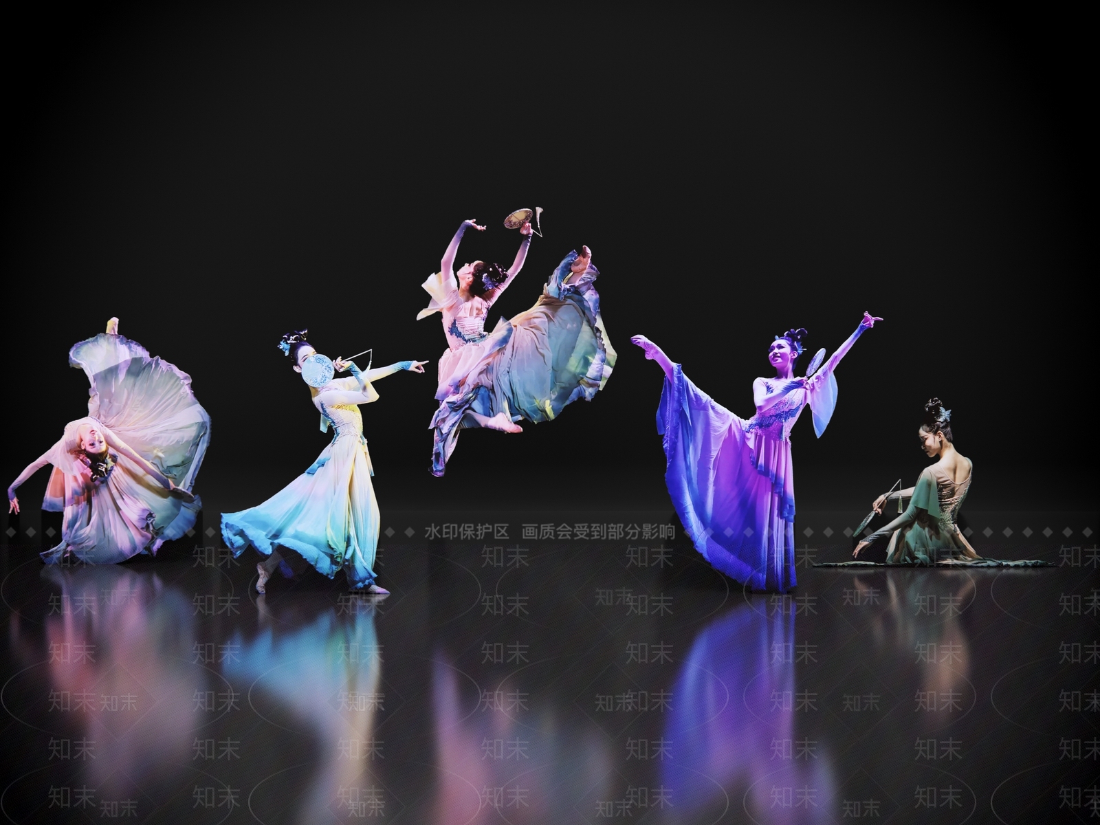 女人SU模型下载【ID:1185605477】