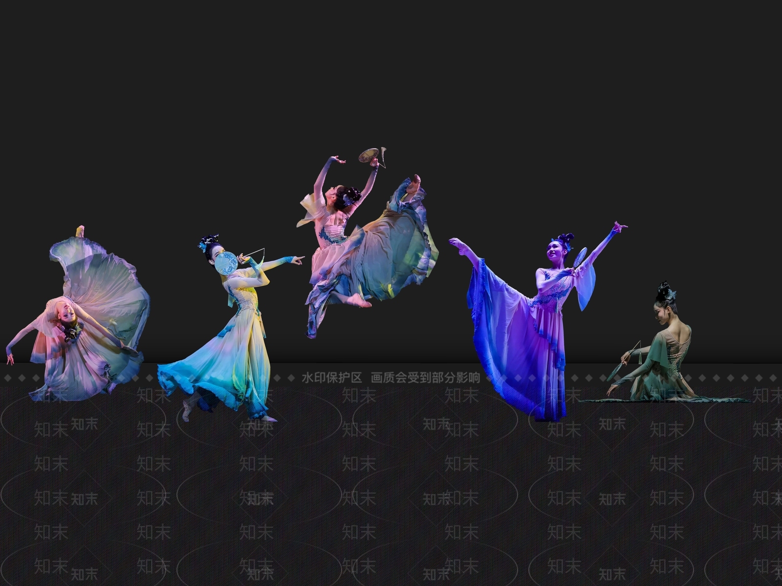 女人SU模型下载【ID:1185605477】