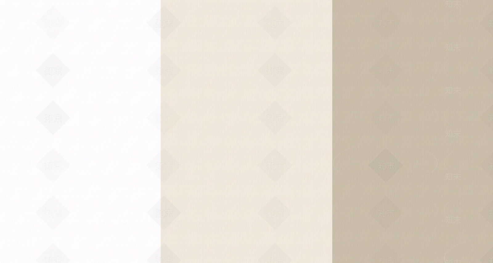 奶油乳胶漆贴图下载【ID:1185605945】