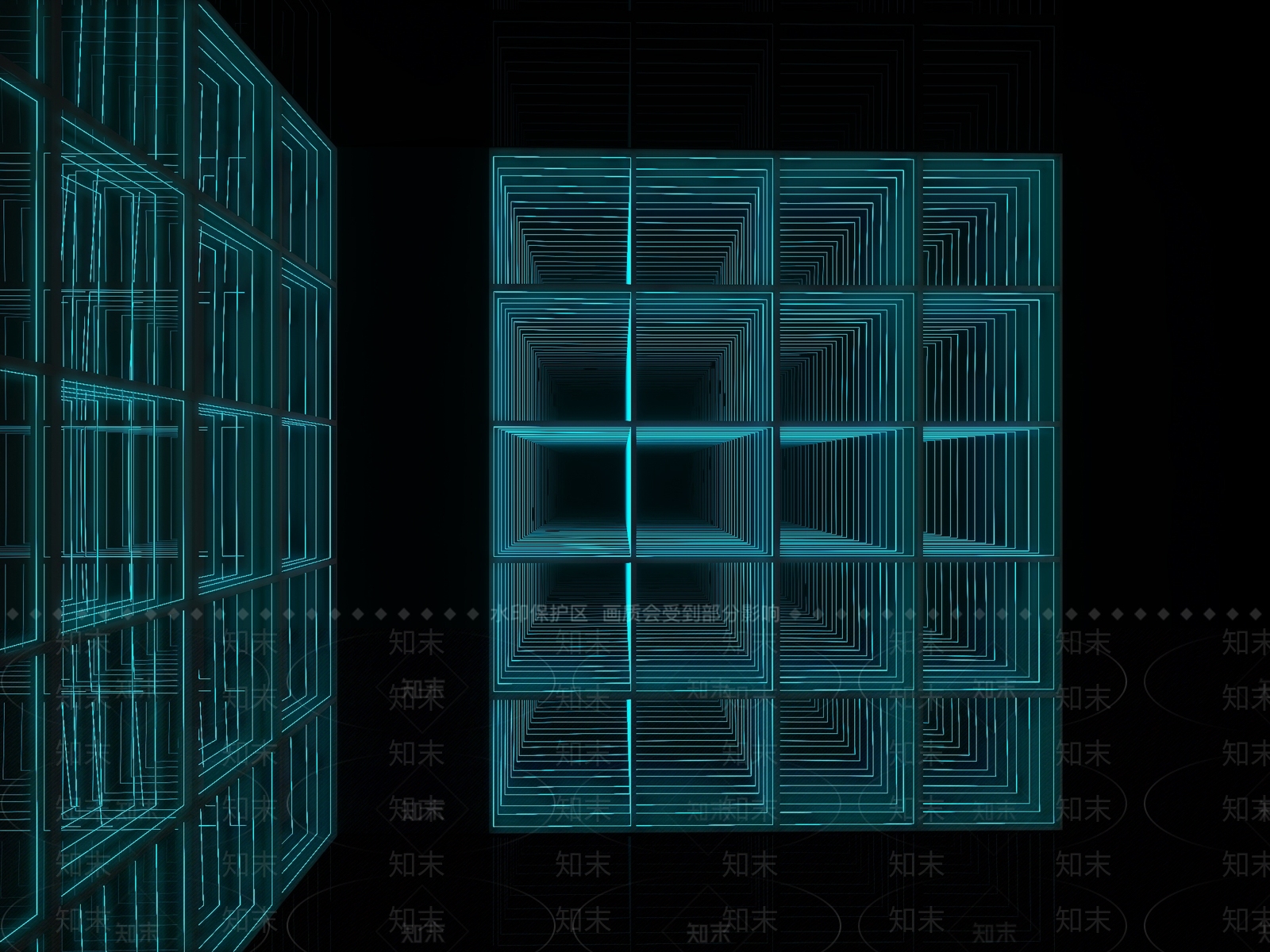 现代简约其他灯具SU模型下载【ID:1185613351】