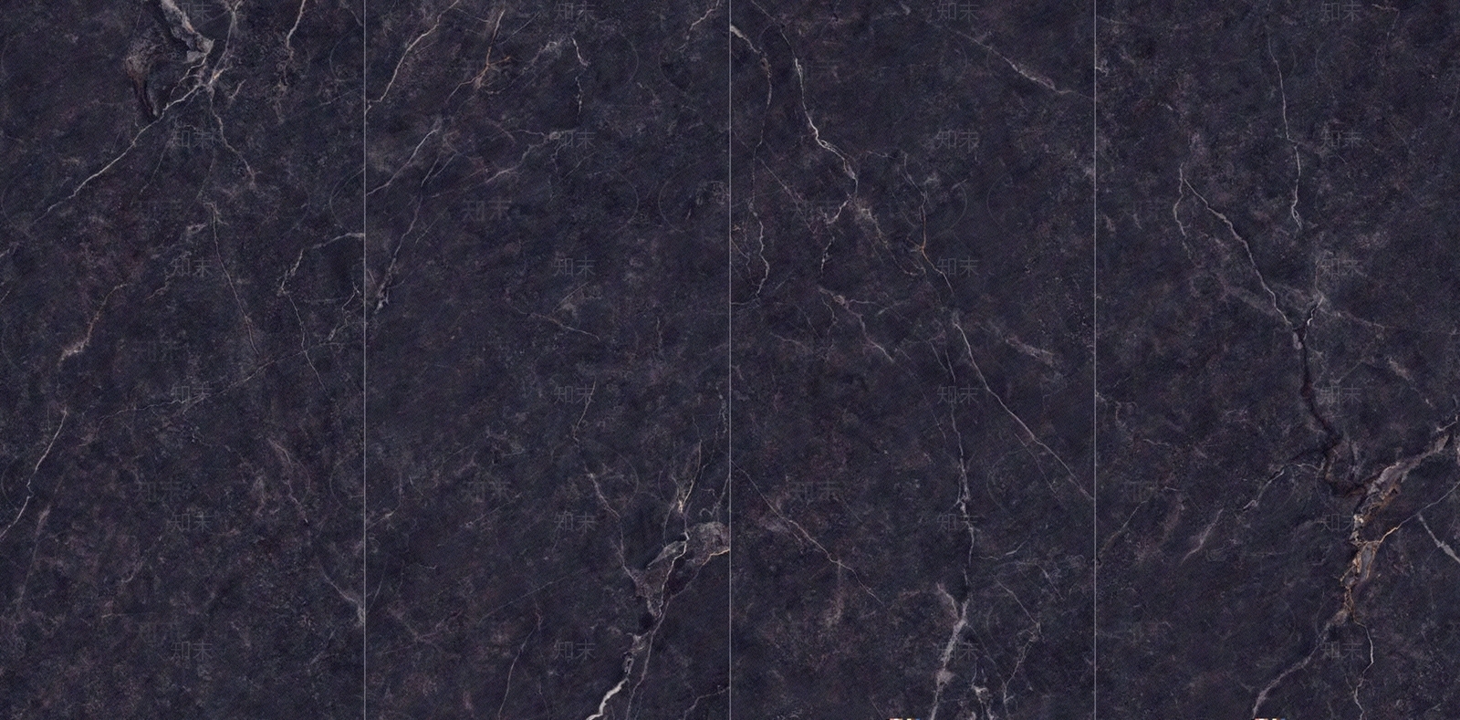 现代大理石贴图下载【ID:1185613723】