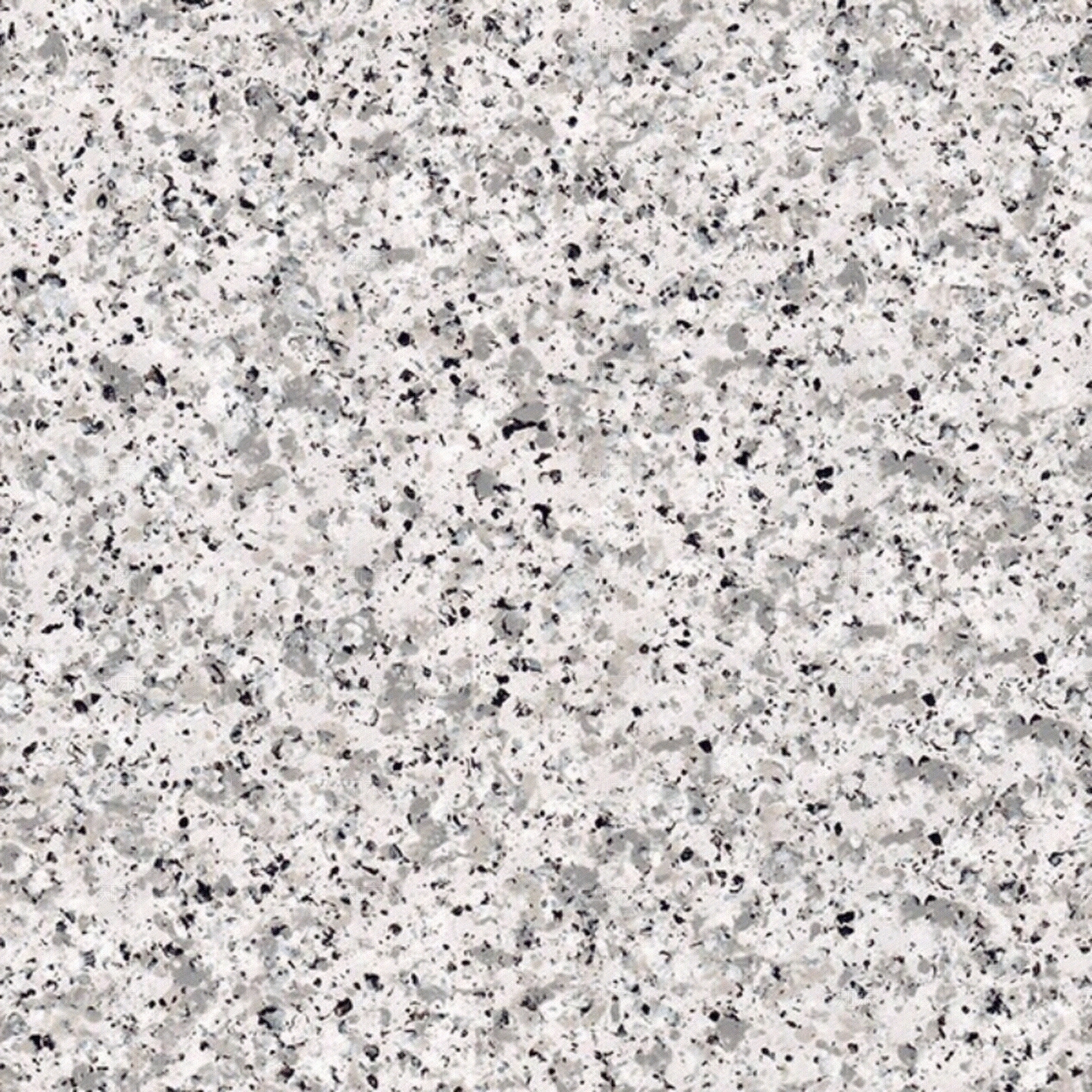 其它涂料贴图下载【ID:1185617169】