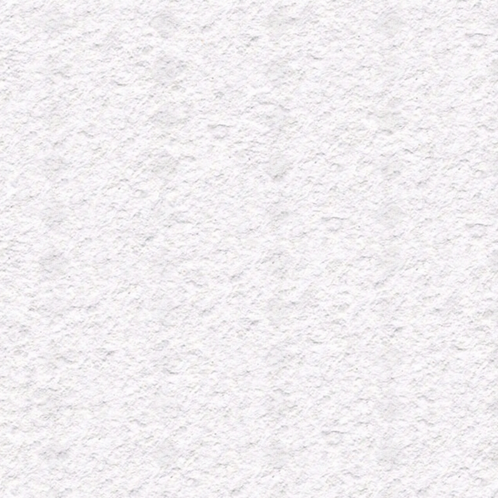 现代简约其它涂料贴图下载【ID:1185618482】