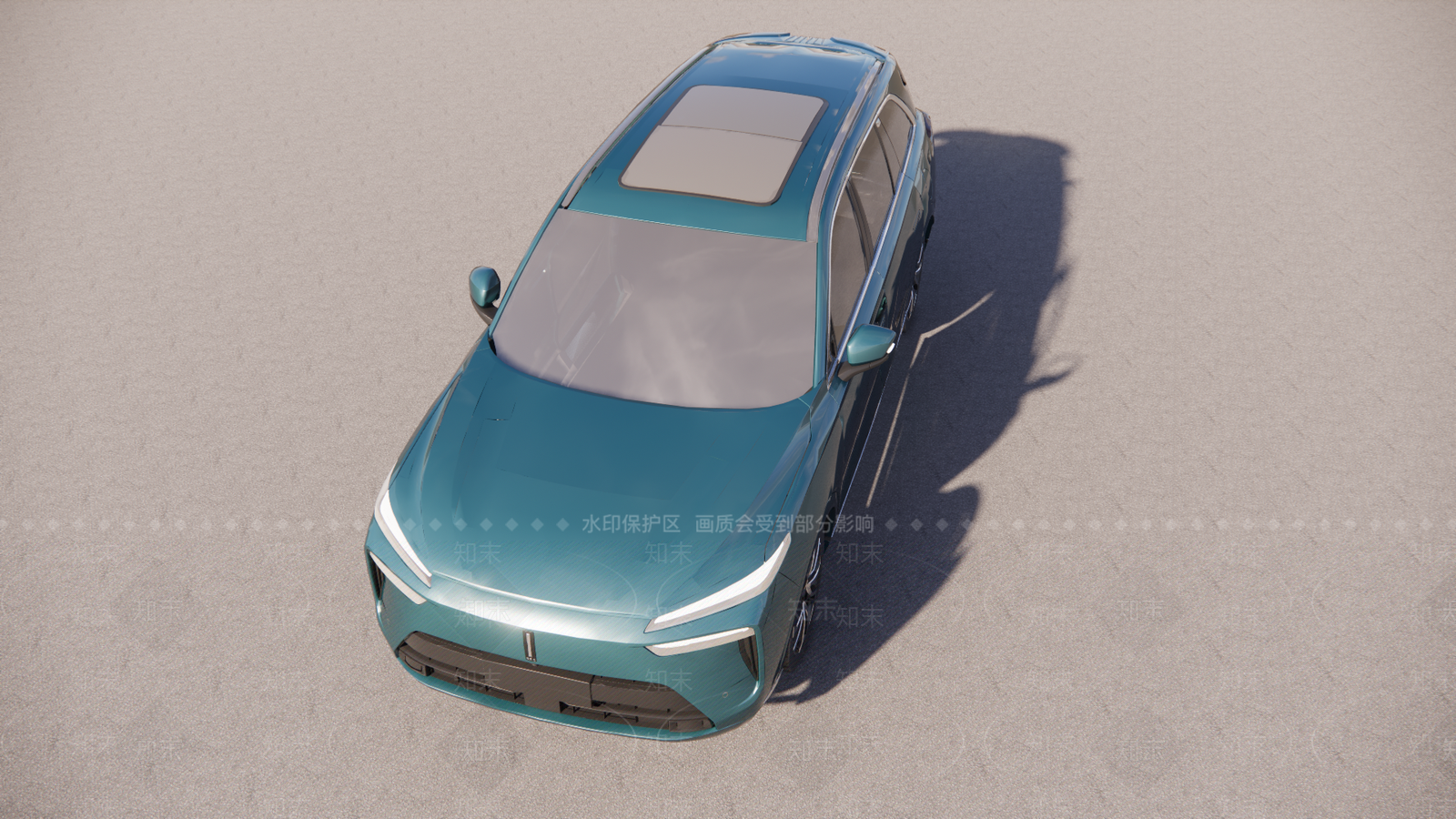 汽车SU模型下载【ID:1185618732】