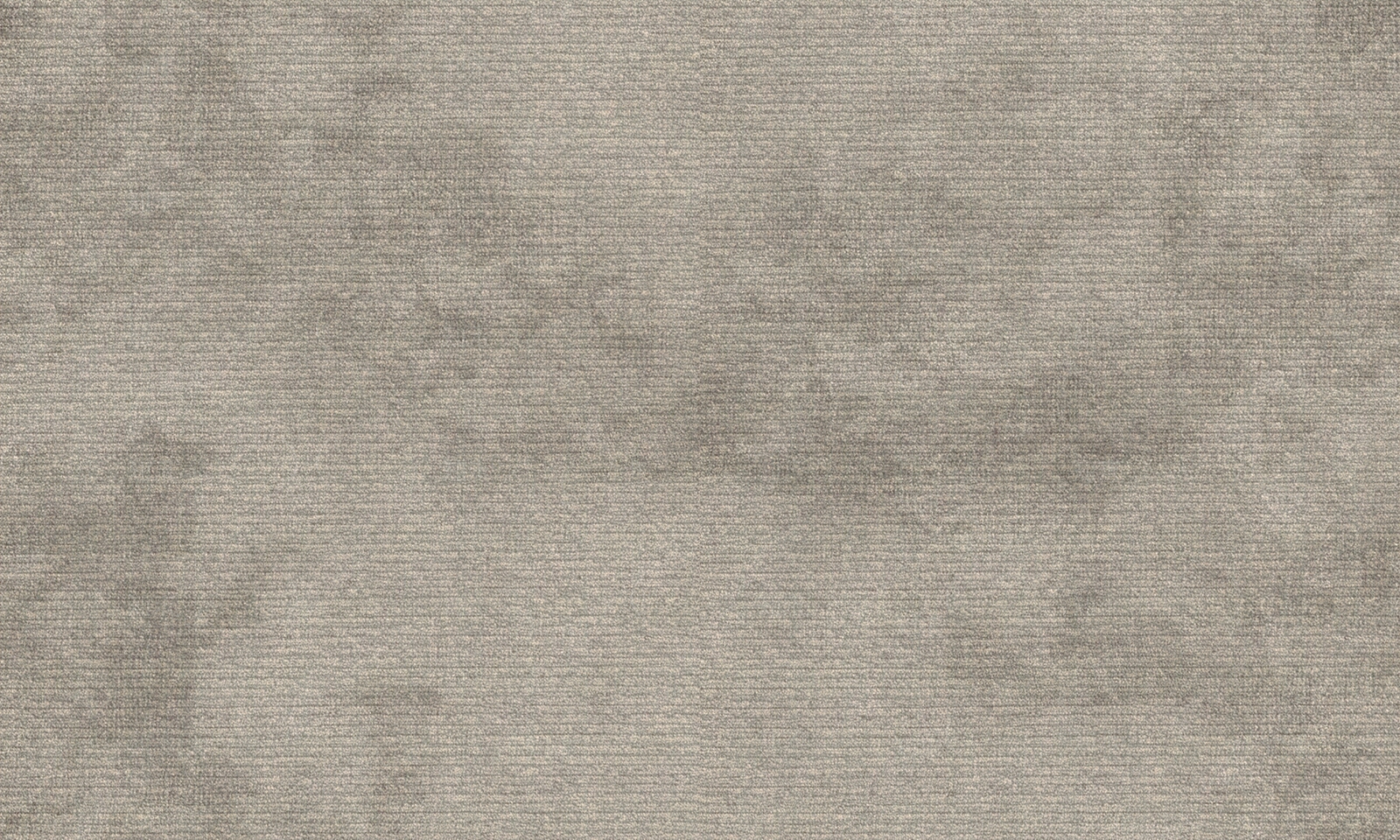 日式侘寂地毯贴图下载【ID:1185637195】