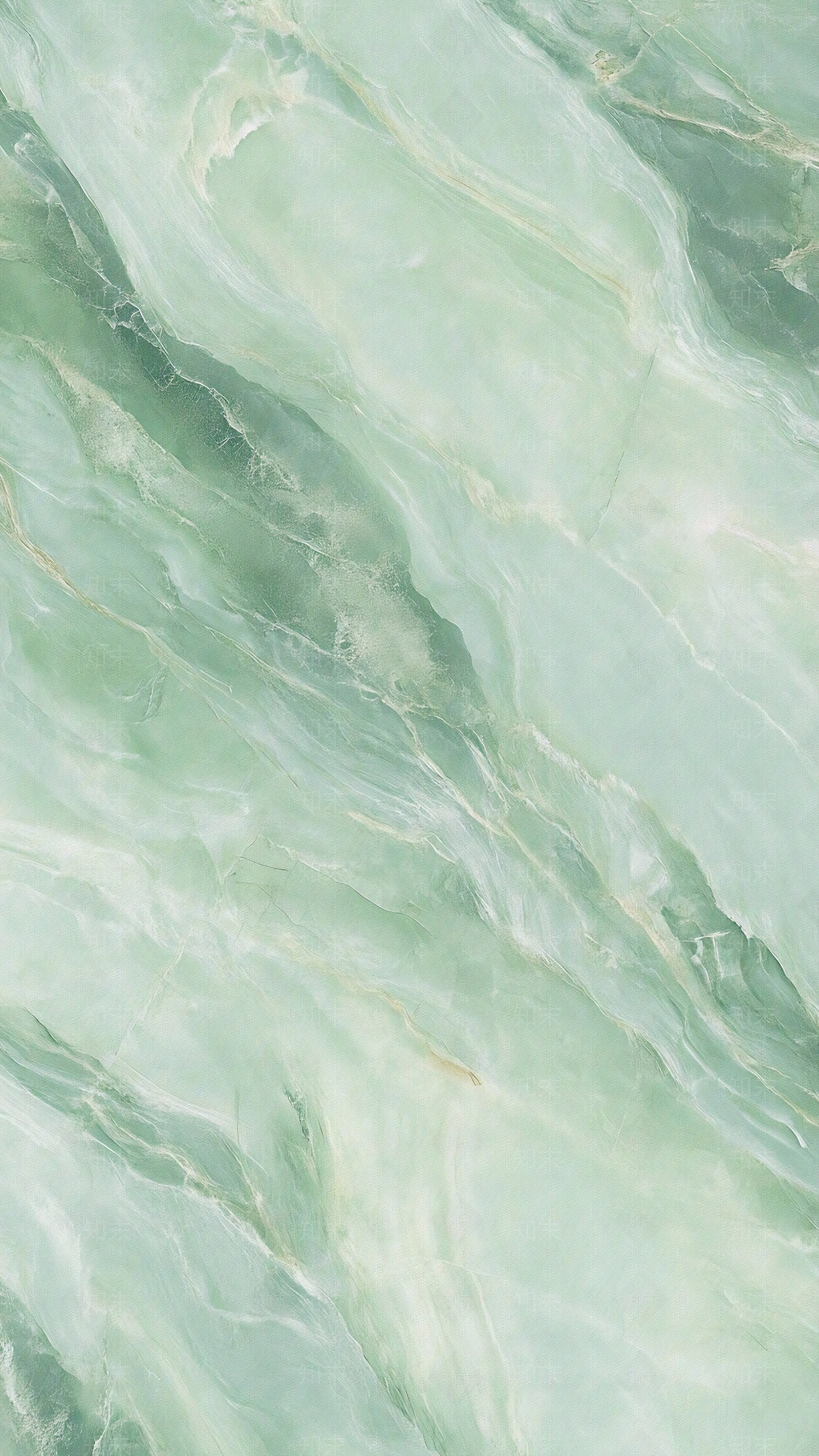 现代新中式大理石贴图下载【ID:1185642138】