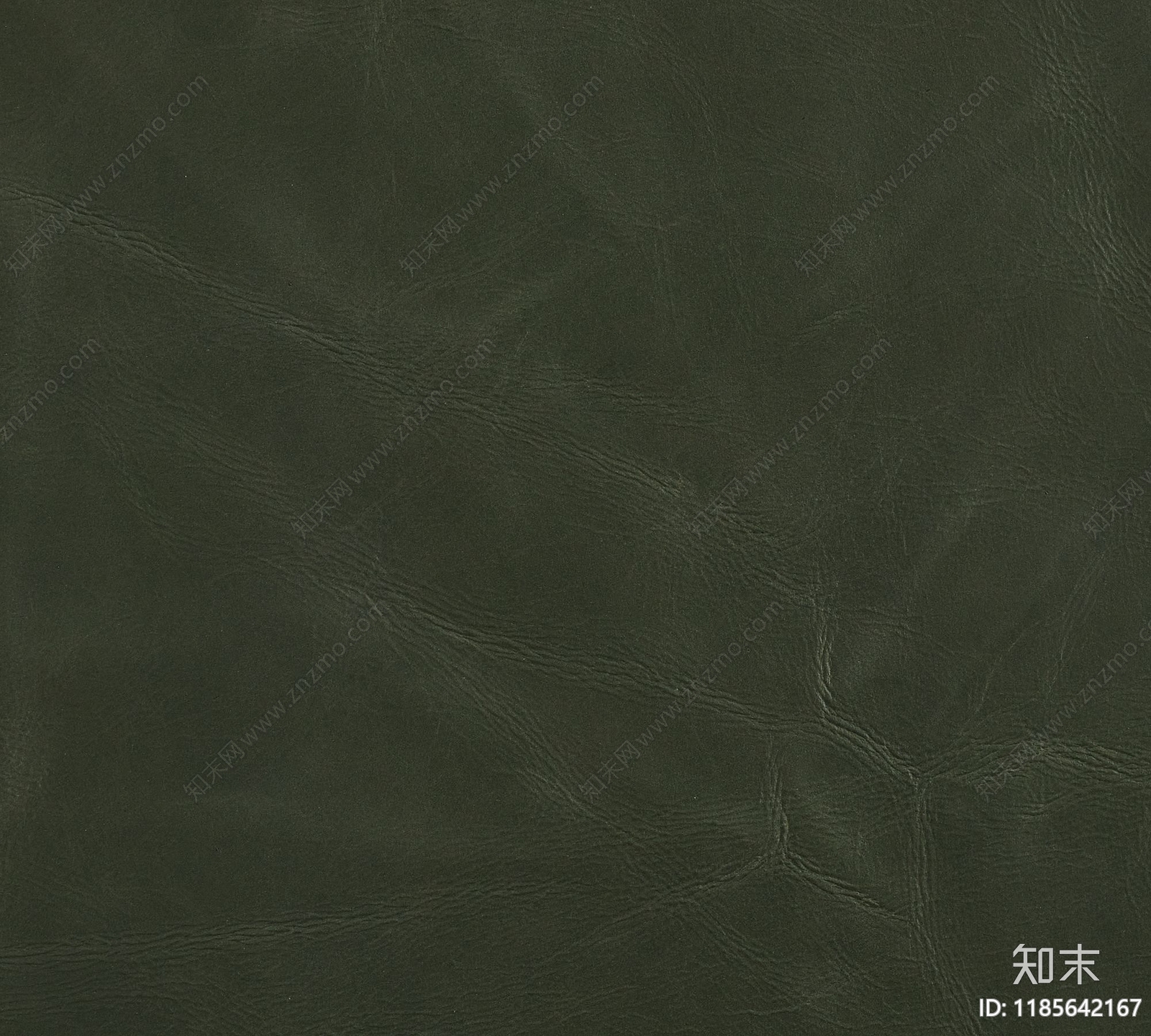 美式复古粗纹皮革贴图下载【ID:1185642167】