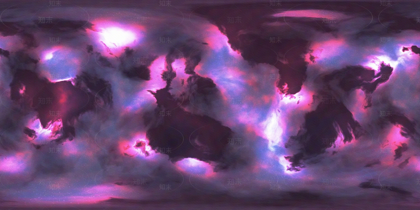 现代其它HDR贴图下载【ID:1185656428】