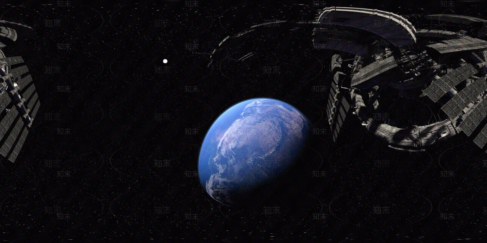 现代其它HDR贴图下载【ID:1185659163】