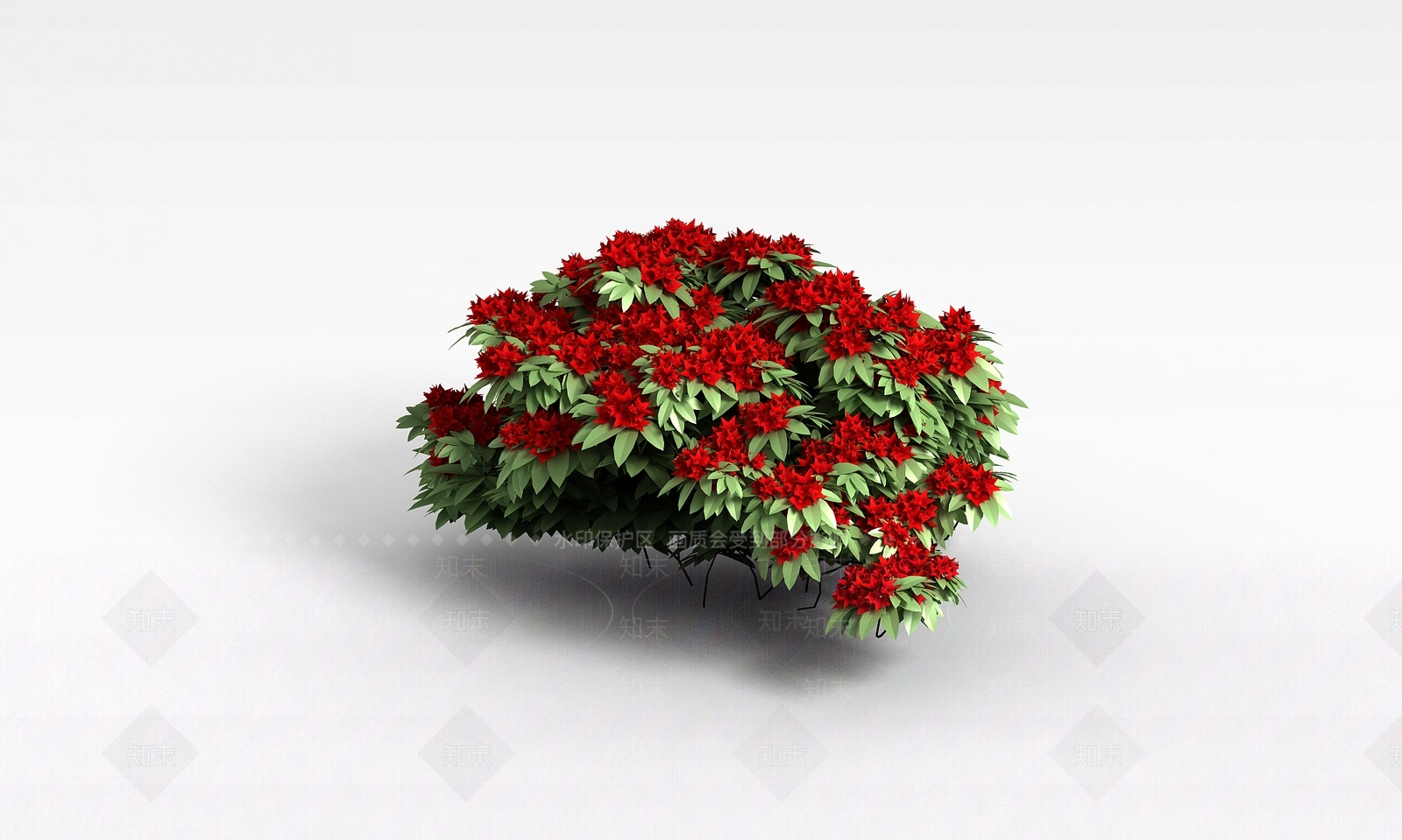 现代佛龛3D模型下载【ID:1185659093】