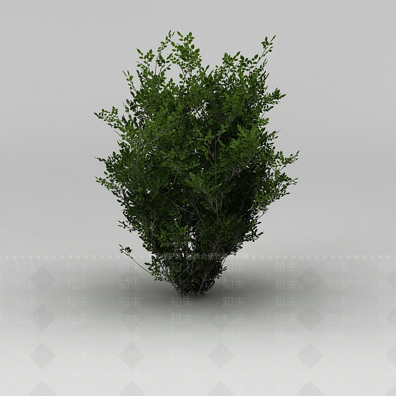现代办公桌3D模型下载【ID:1185659387】