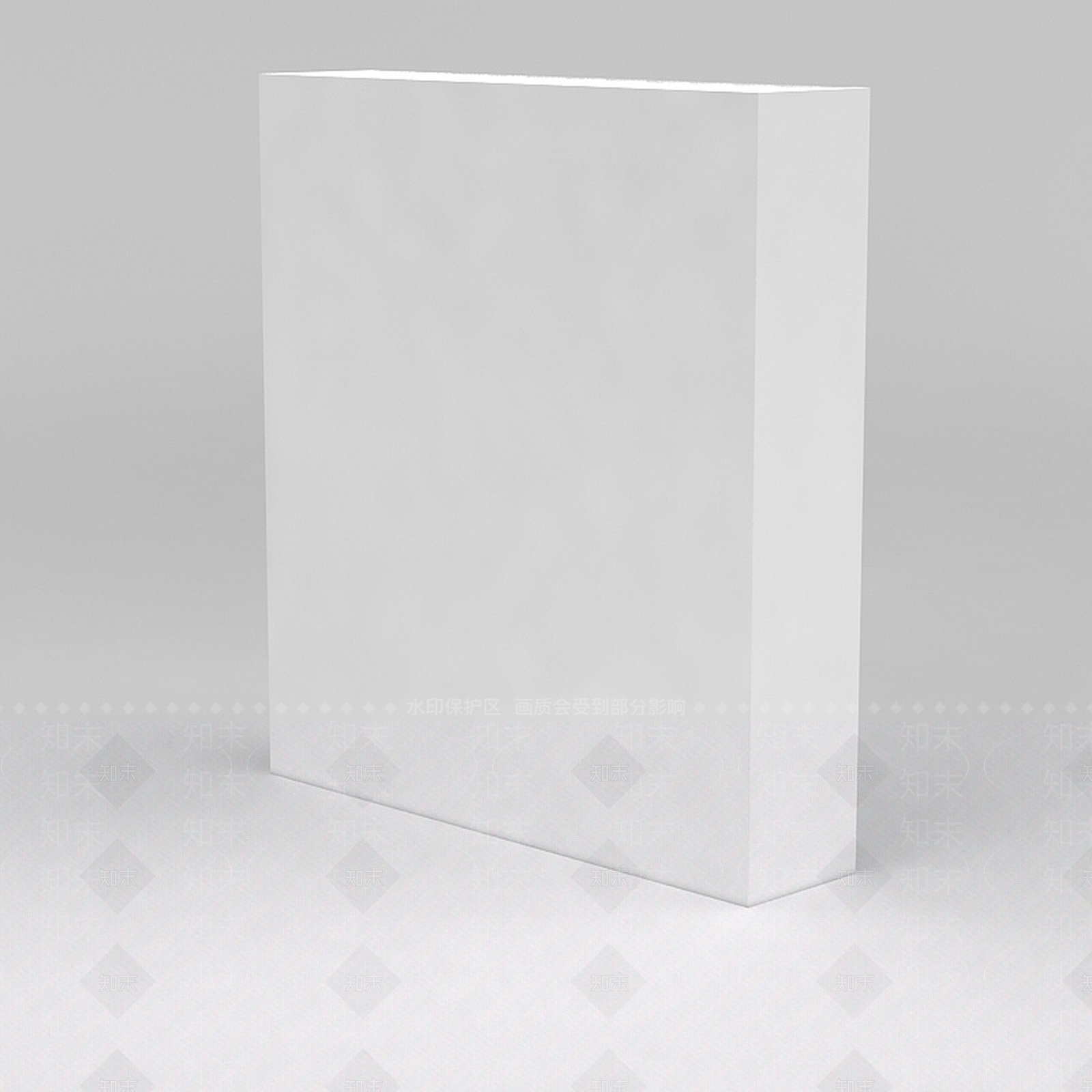 现代衣柜3D模型下载【ID:1186365335】