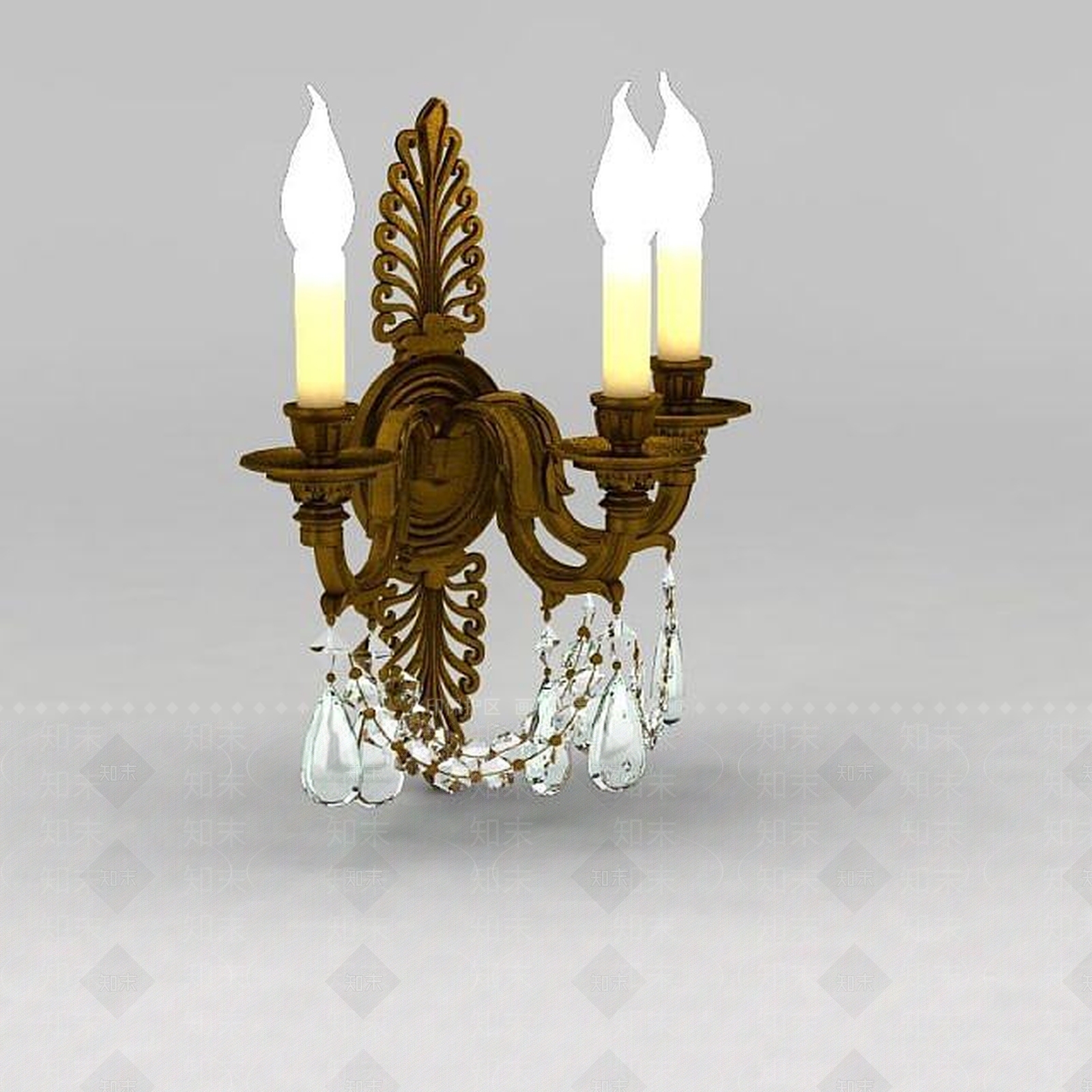 现代酒店3D模型下载【ID:1186381796】