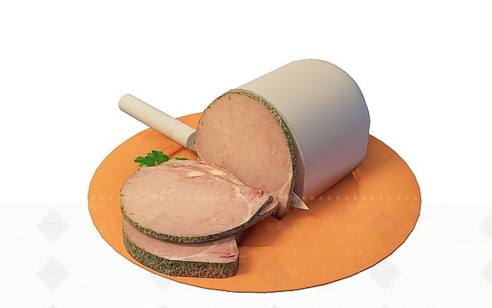 现代其他厨卫3D模型下载【ID:1185663688】