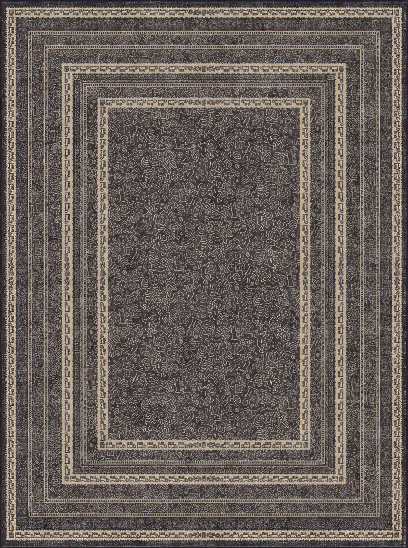 现代地毯贴图下载【ID:1185669273】