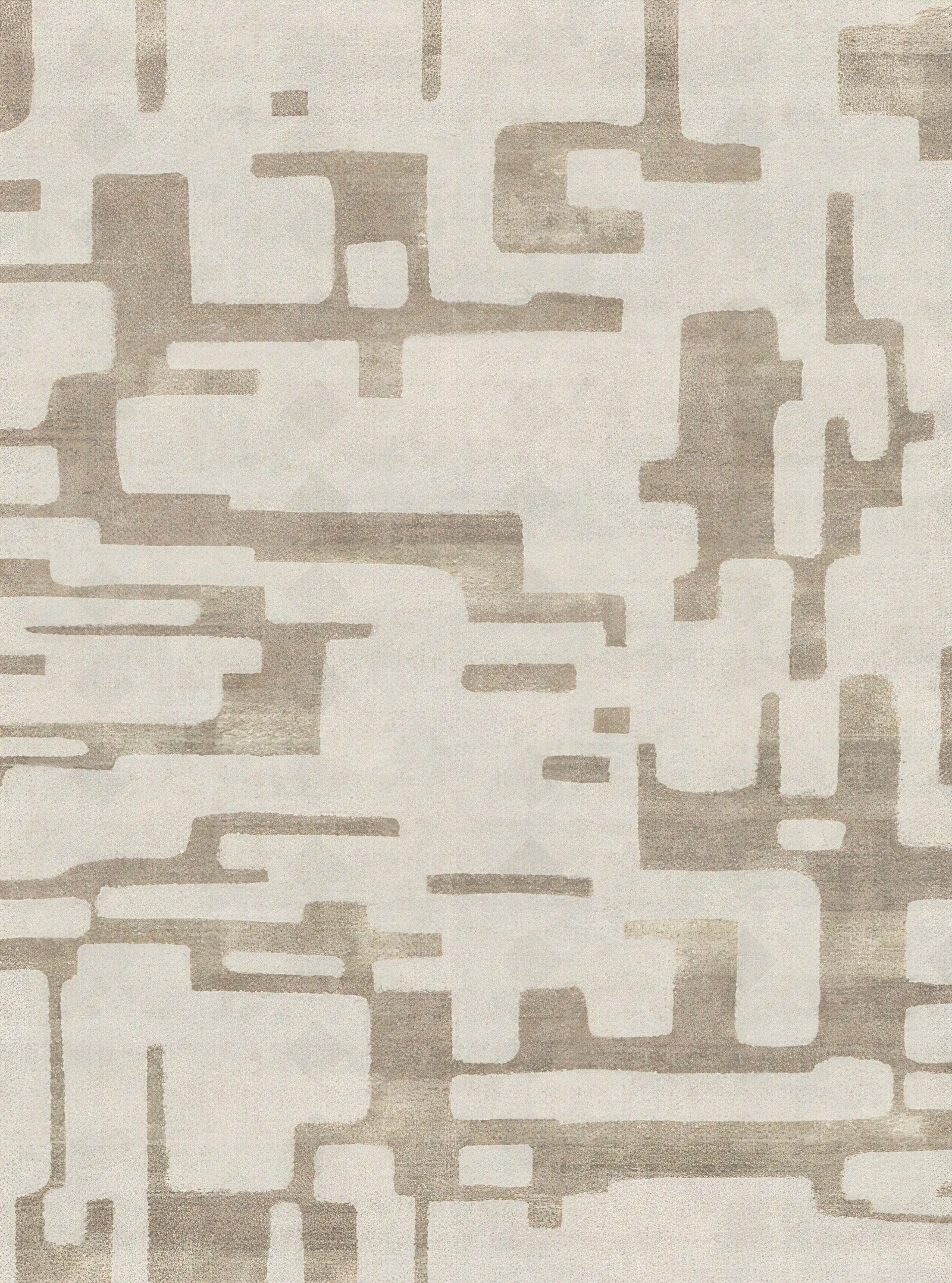 现代地毯贴图下载【ID:1185669917】