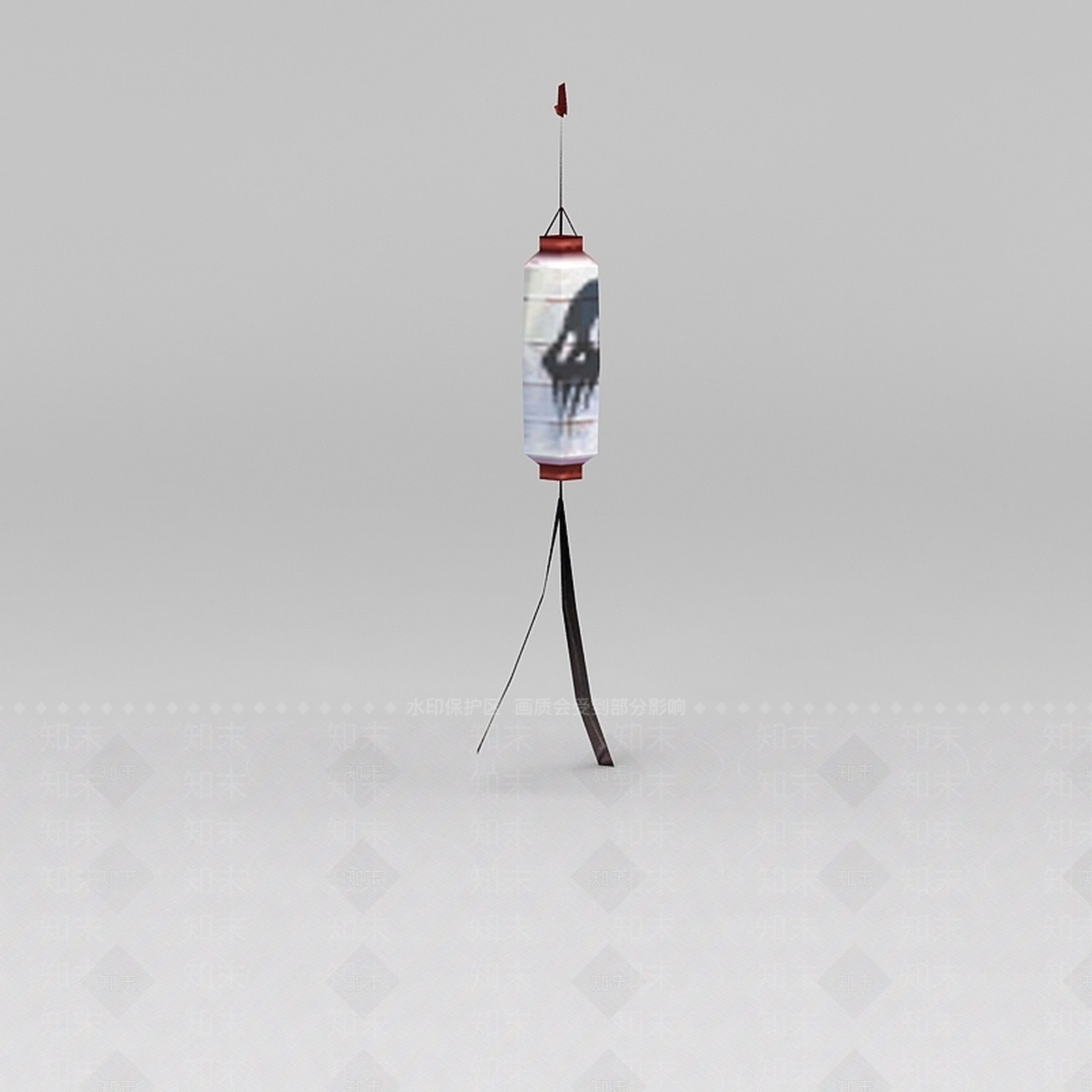 现代妆台妆凳3D模型下载【ID:1186365056】